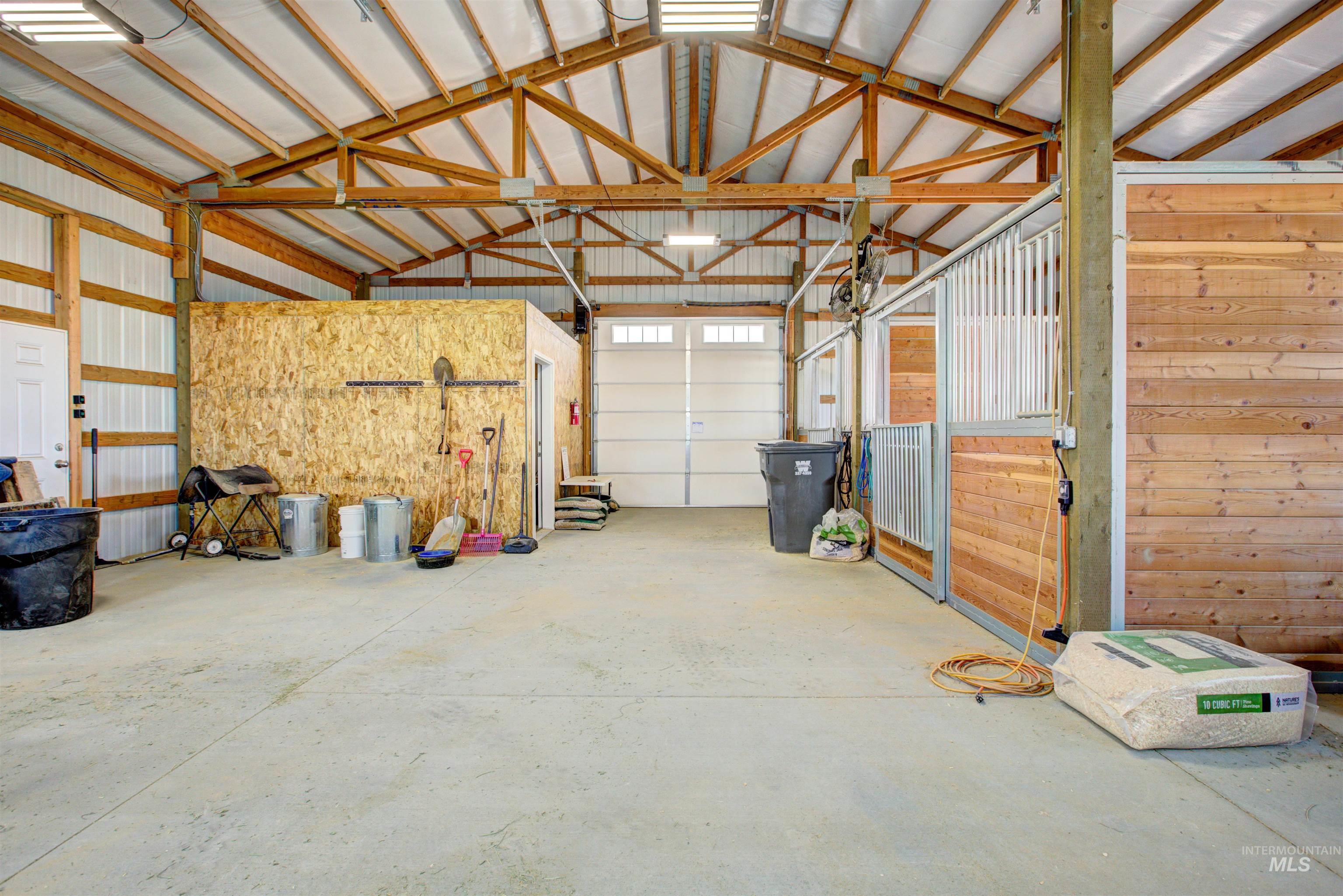 518 Bass Run Lane Property Photo 44