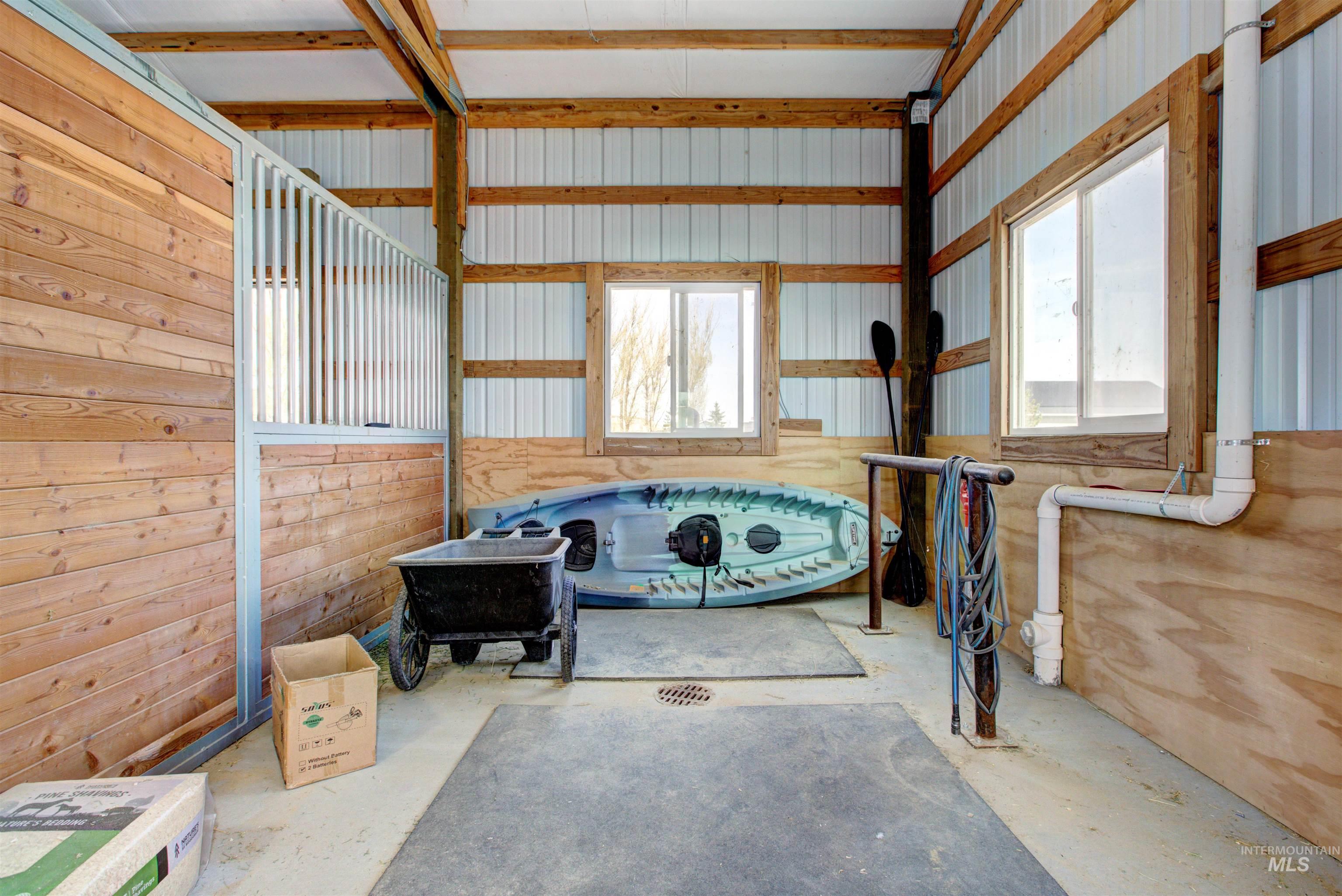 518 Bass Run Lane Property Photo 45