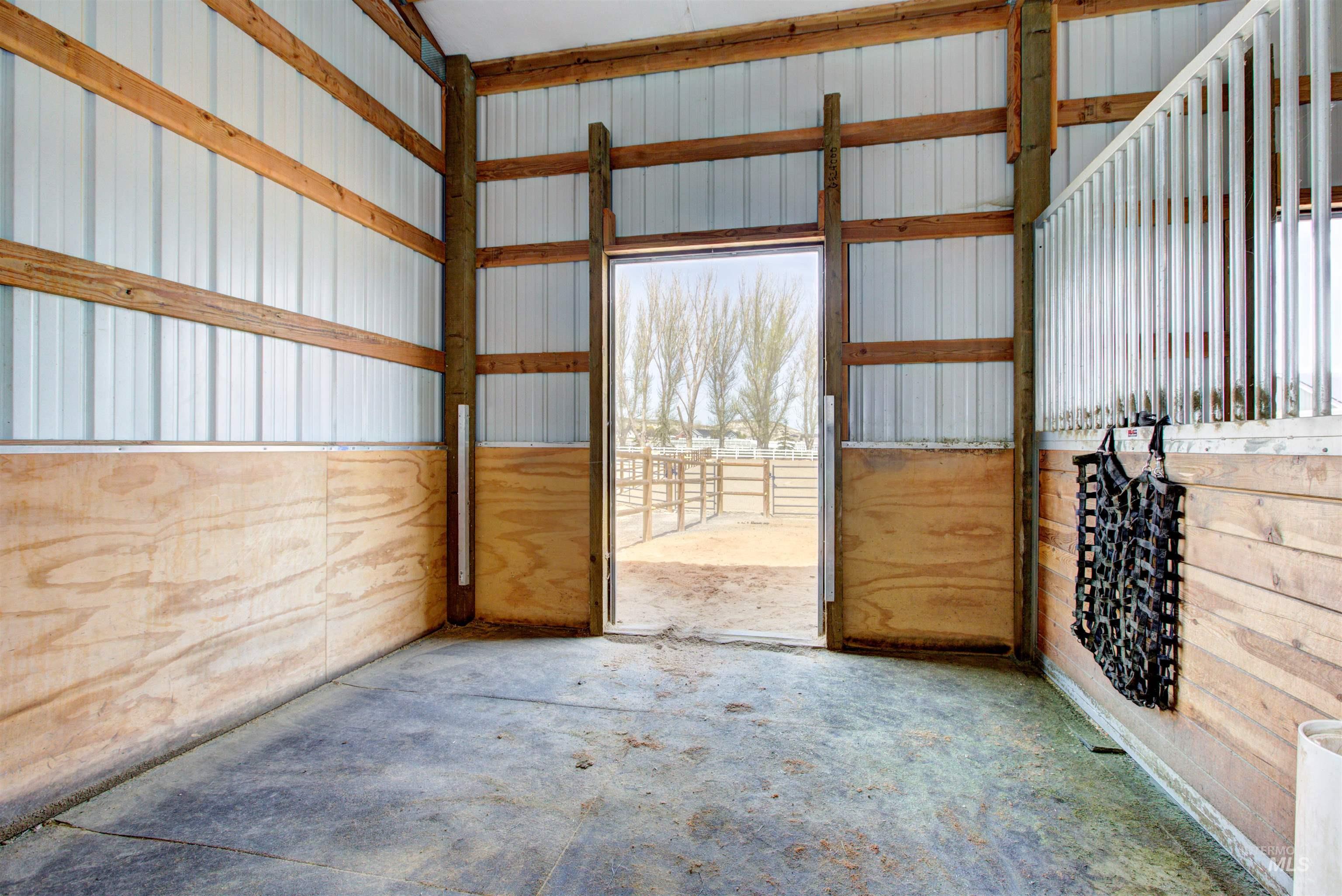 518 Bass Run Lane Property Photo 46