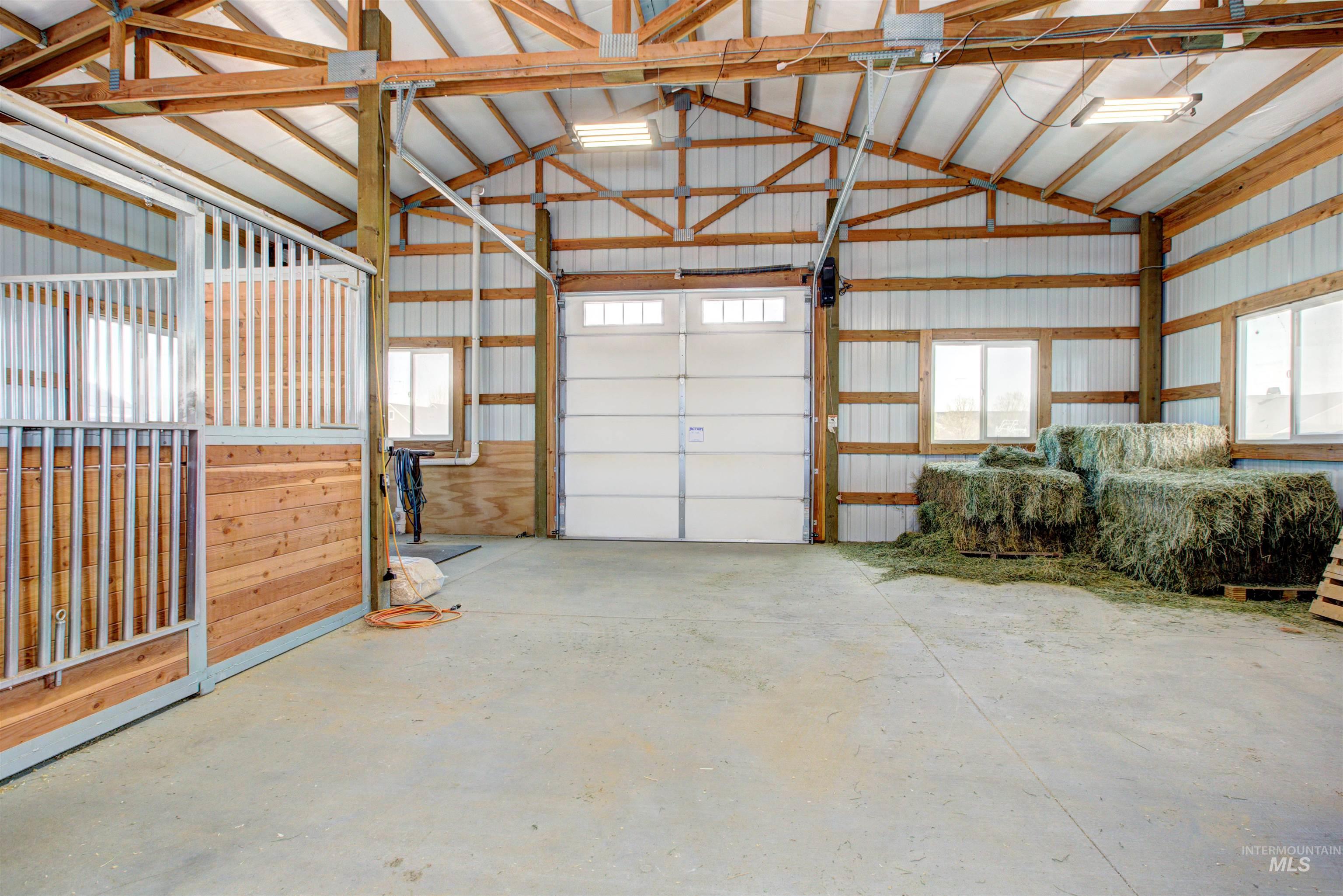 518 Bass Run Lane Property Photo 47