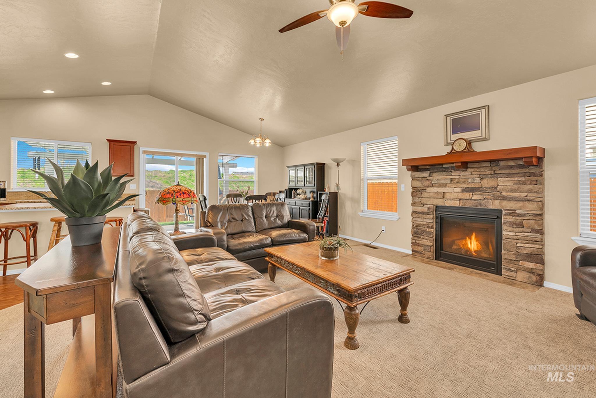16173 Meander Creek Way Property Photo 2