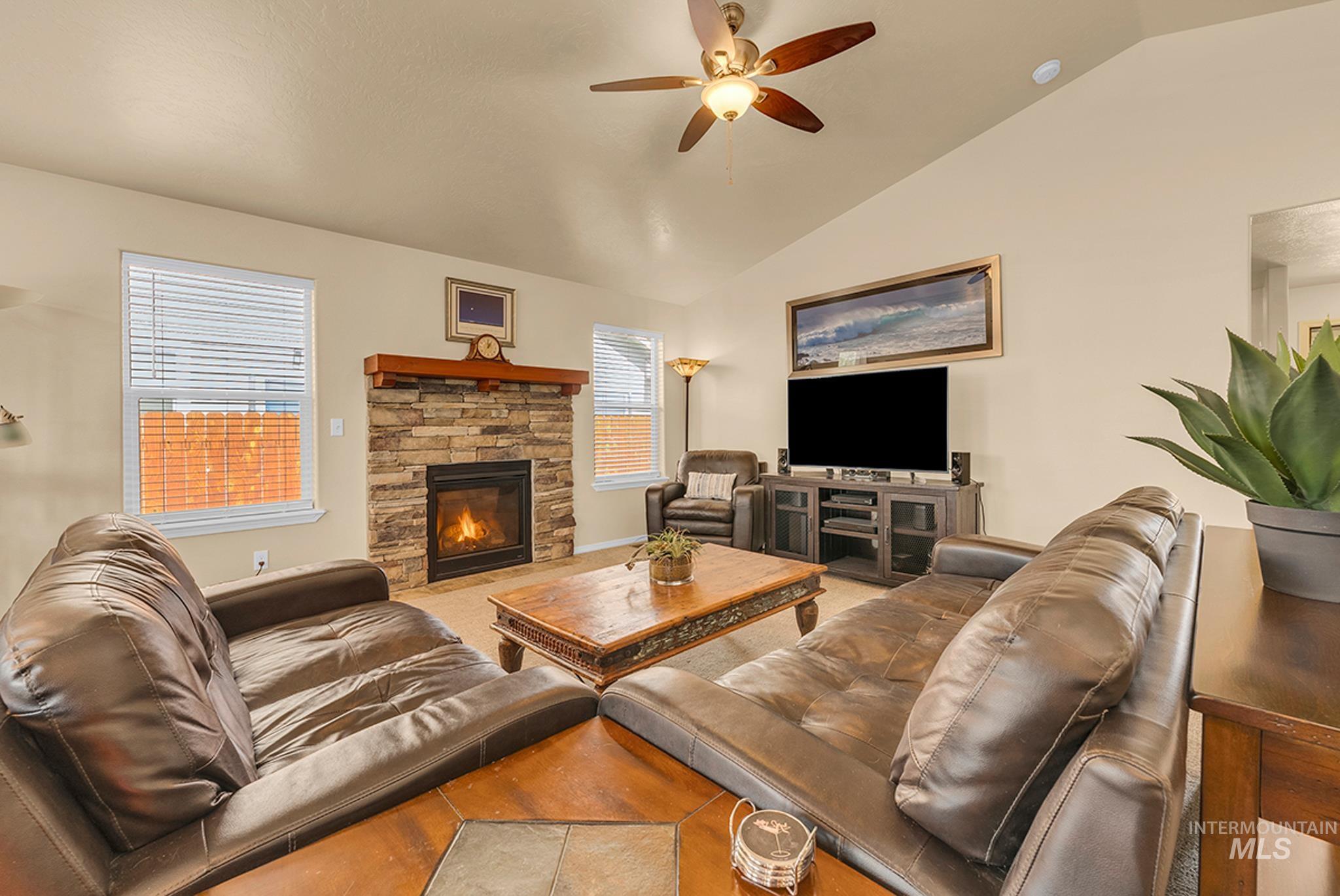 16173 Meander Creek Way Property Photo 3