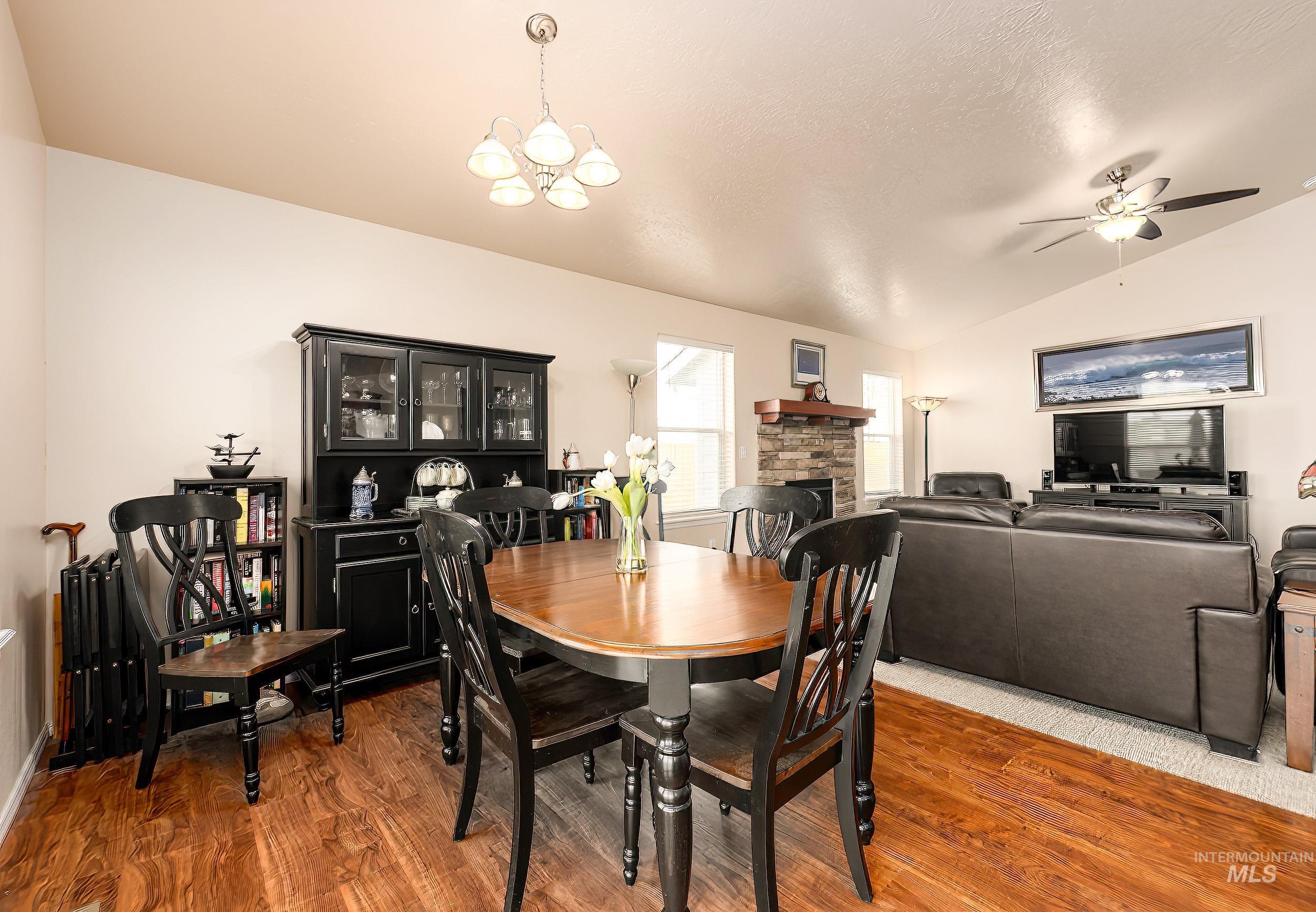 16173 Meander Creek Way Property Photo 6