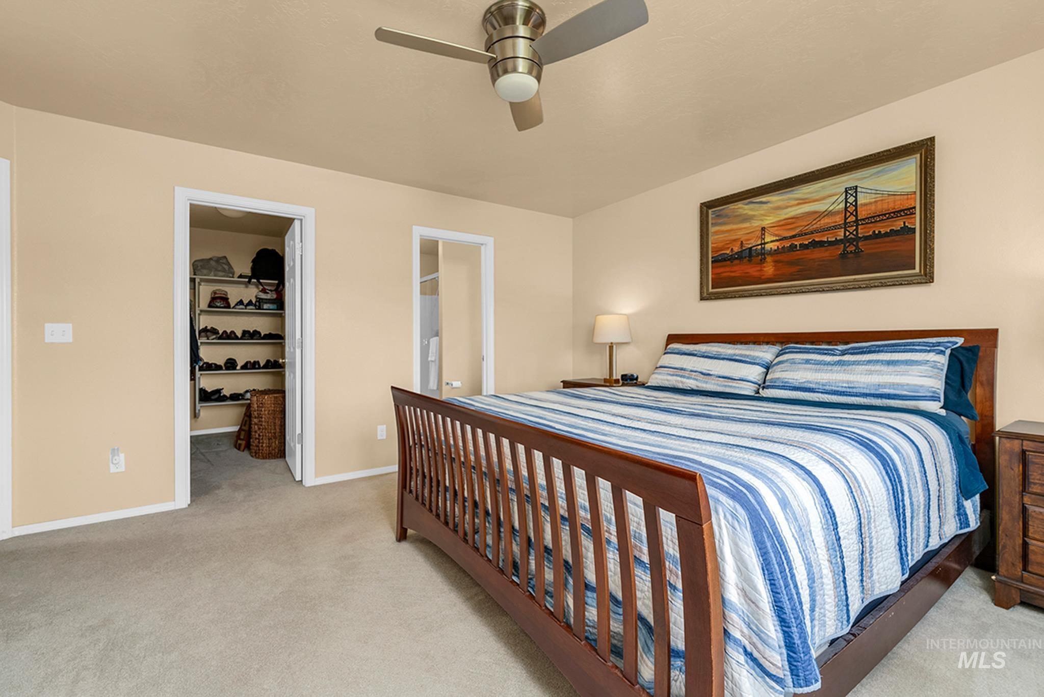 16173 Meander Creek Way Property Photo 8