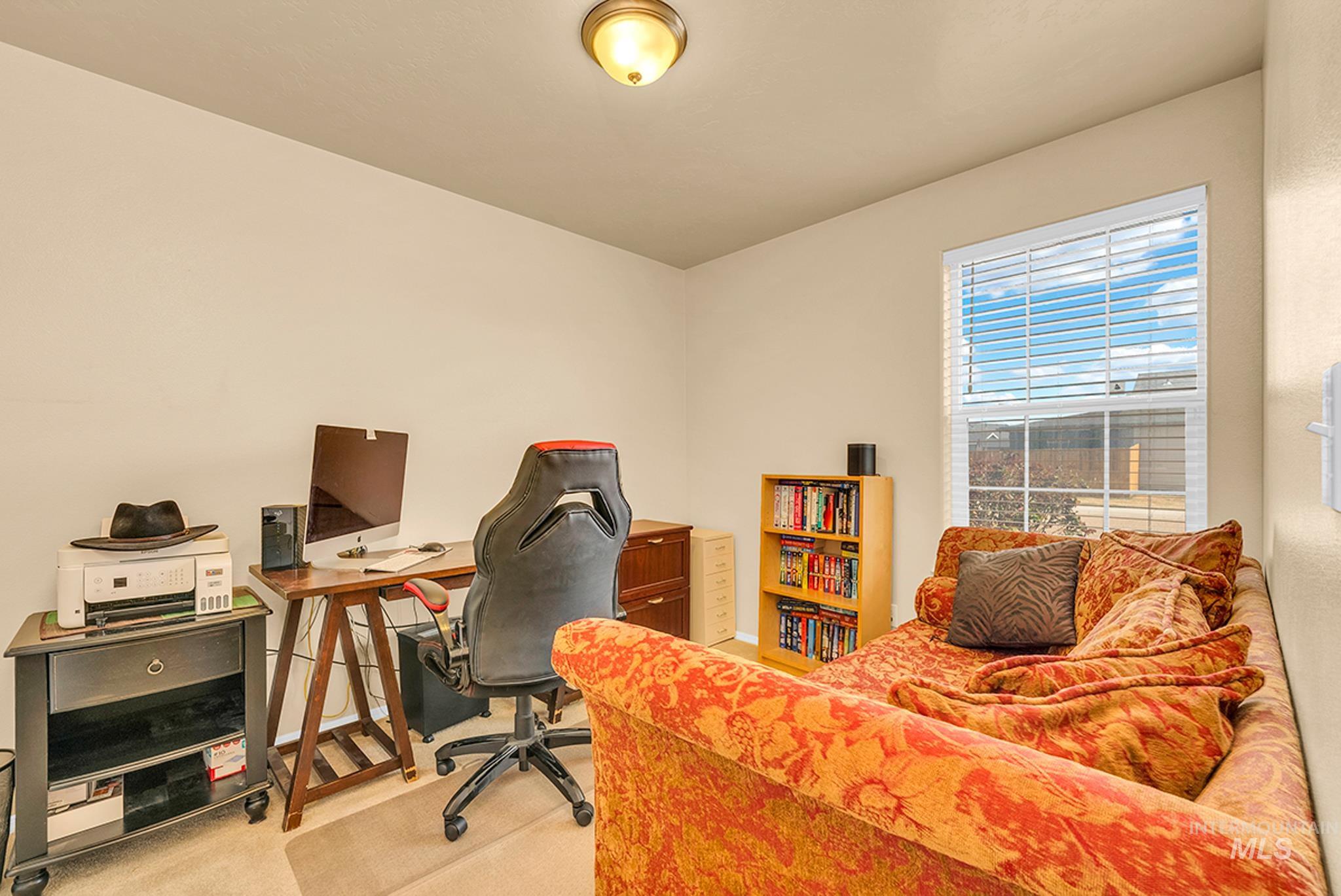 16173 Meander Creek Way Property Photo 14