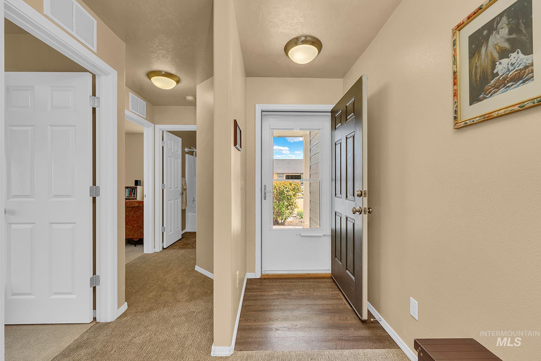 16173 Meander Creek Way Property Photo 16