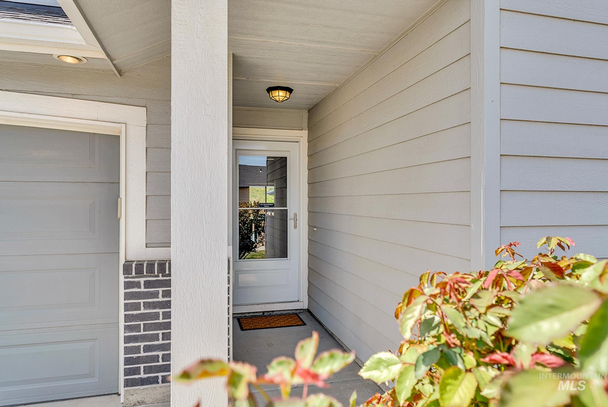 16173 Meander Creek Way Property Photo 17