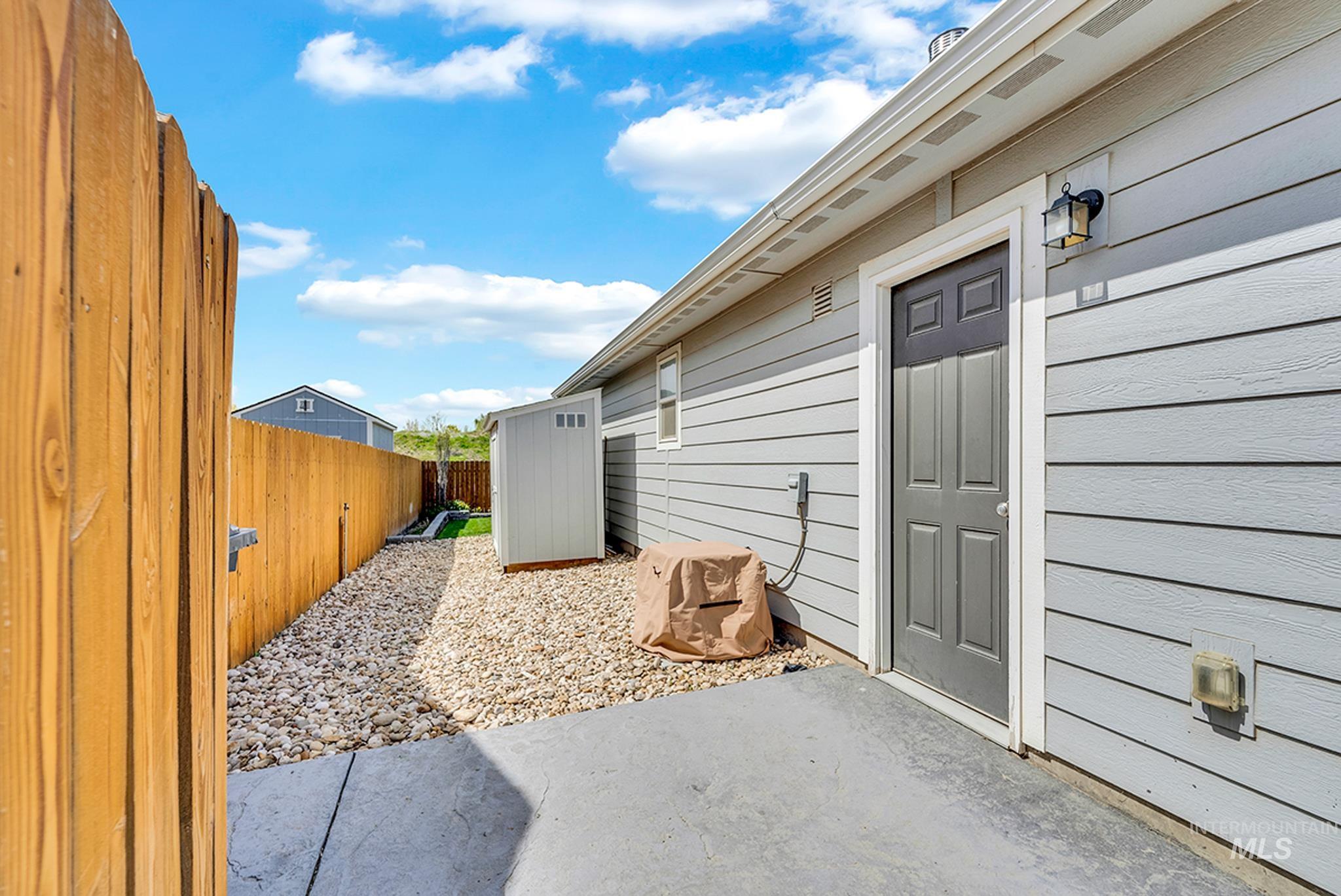 16173 Meander Creek Way Property Photo 19