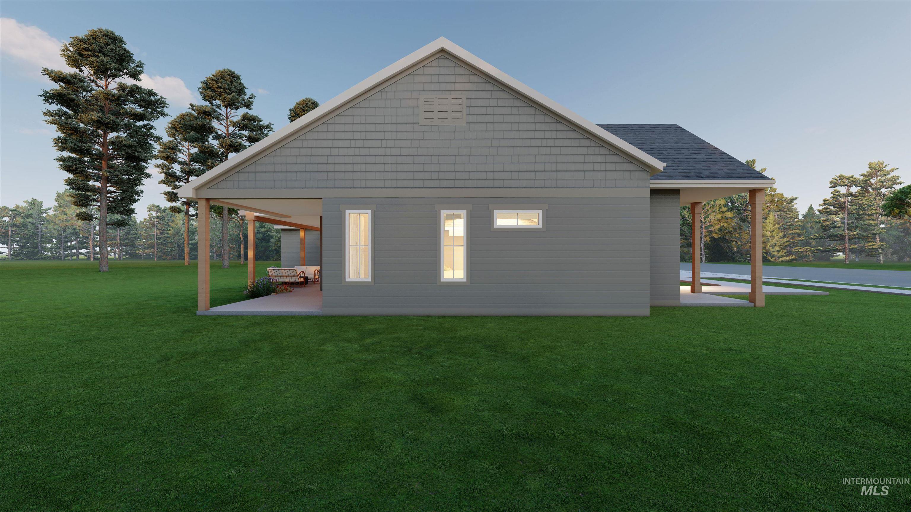 24815 Sienna Glenn St Property Photo 7