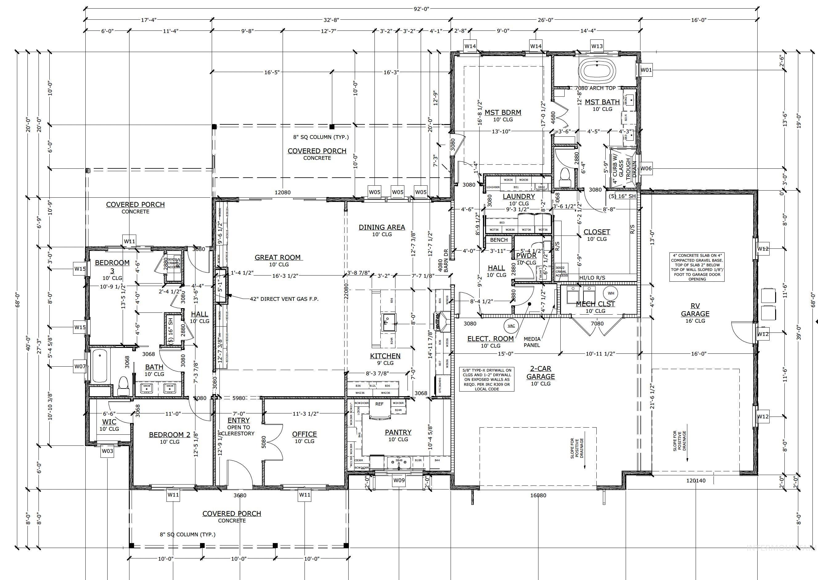 24815 Sienna Glenn St Property Photo 18