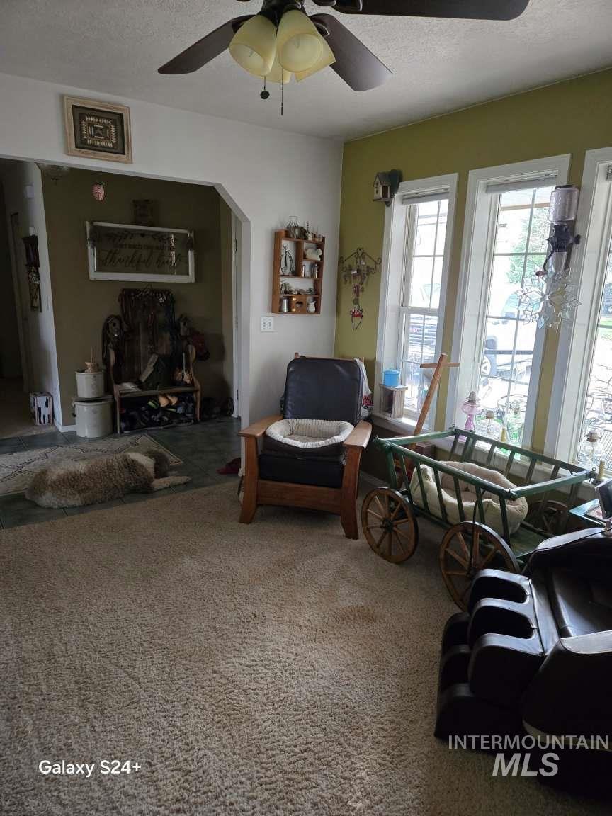 1280 Monroe Creek Road Property Photo 3