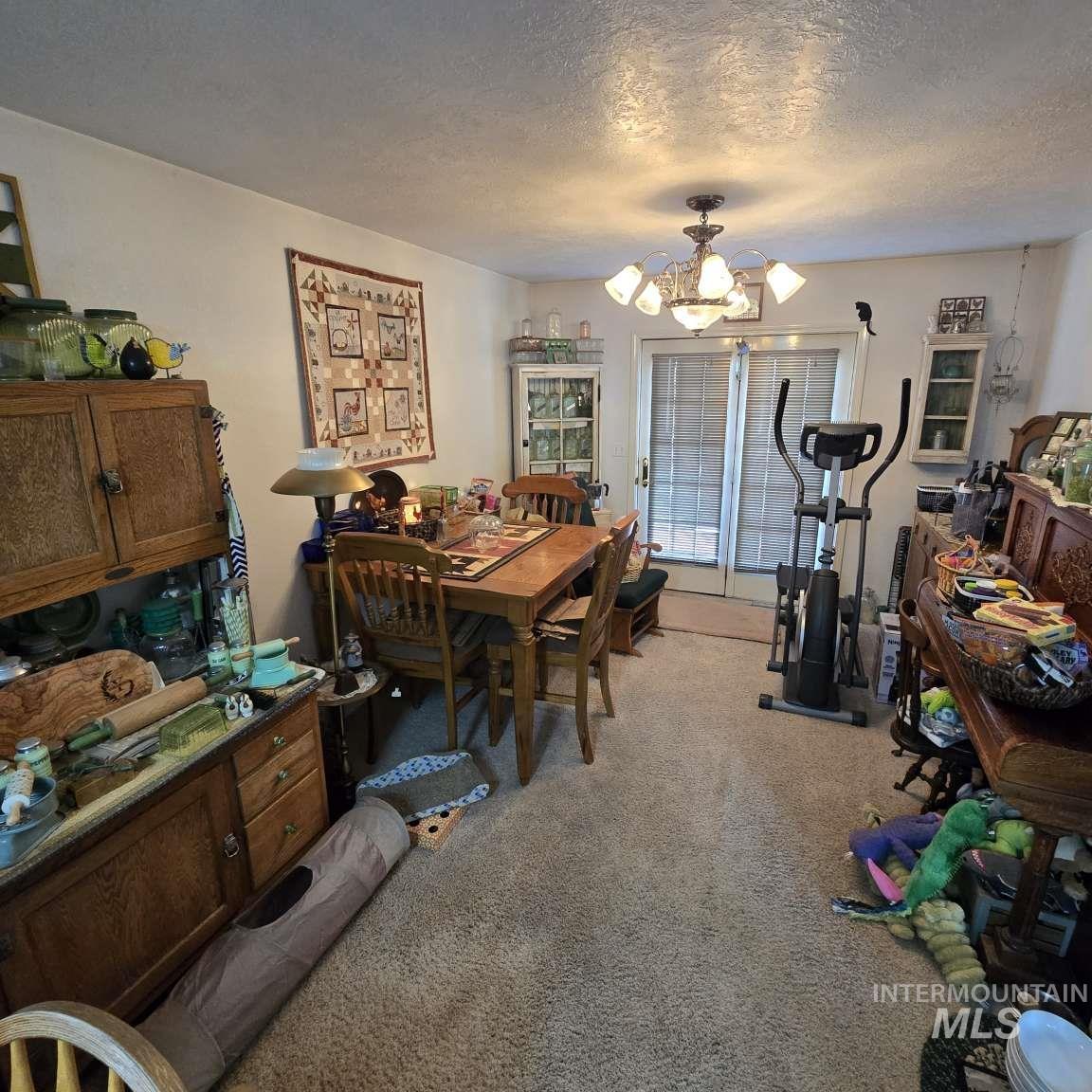 1280 Monroe Creek Road Property Photo 5