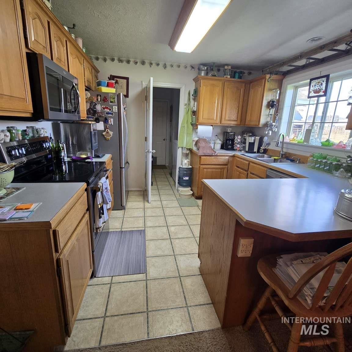 1280 Monroe Creek Road Property Photo 6