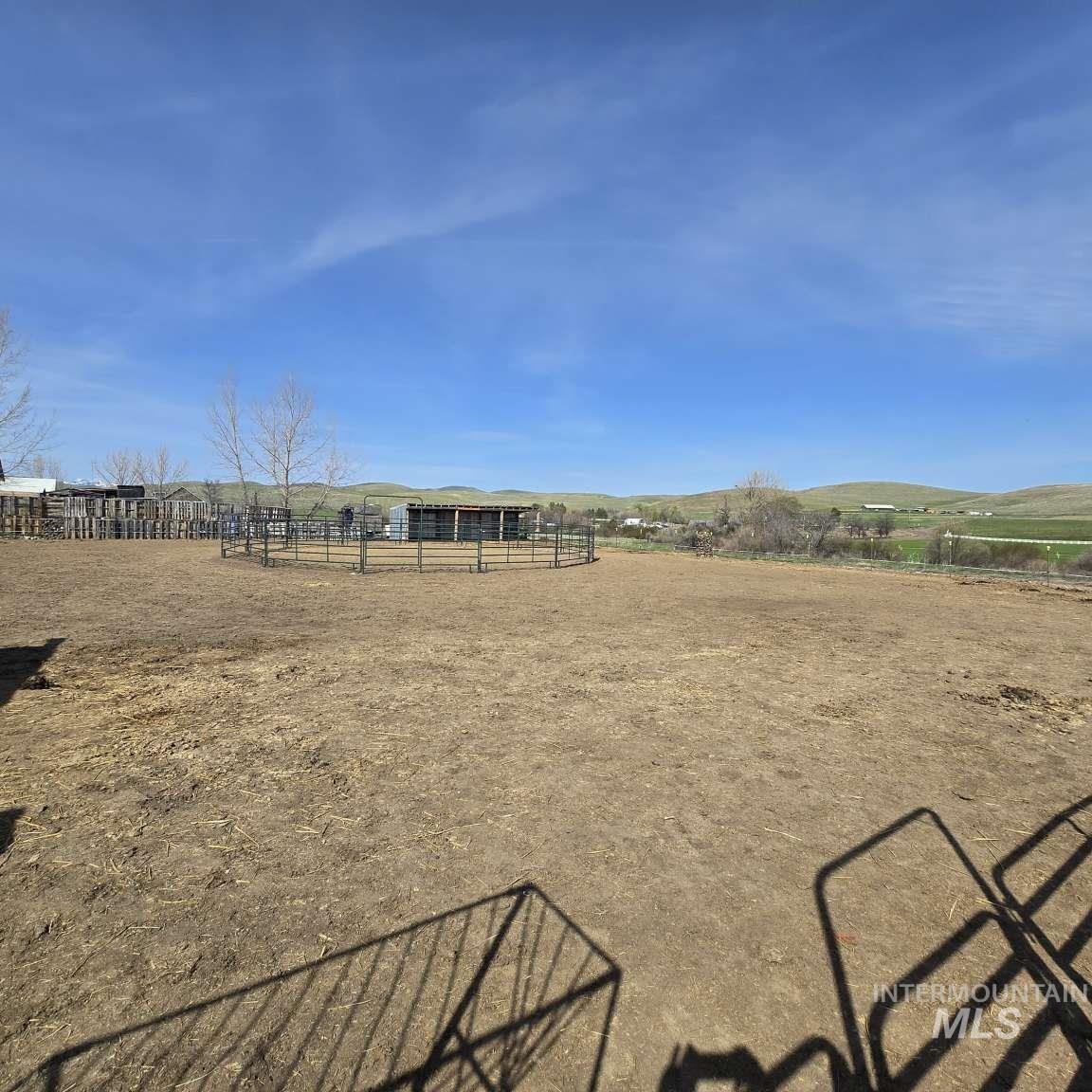 1280 Monroe Creek Road Property Photo 16