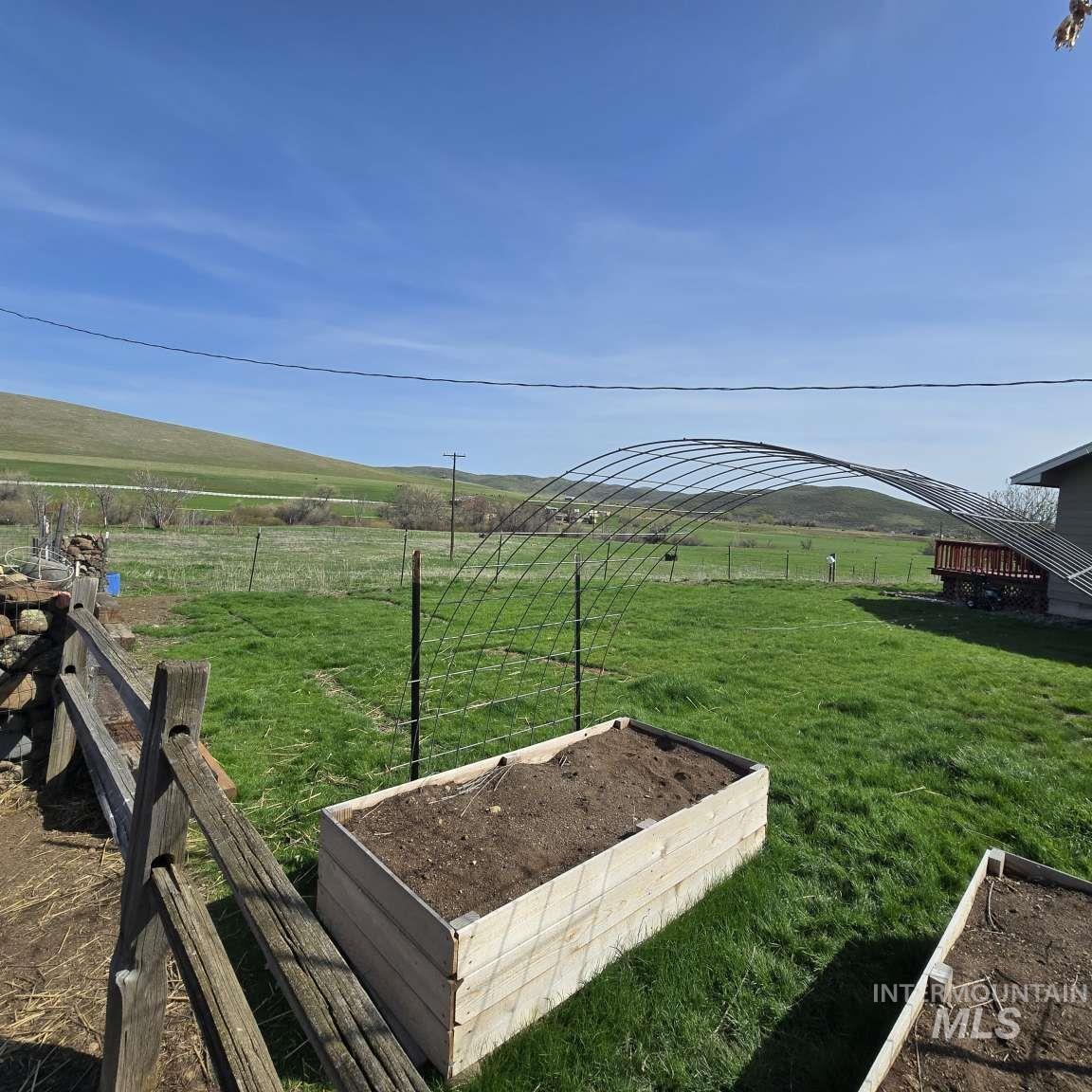1280 Monroe Creek Road Property Photo 17