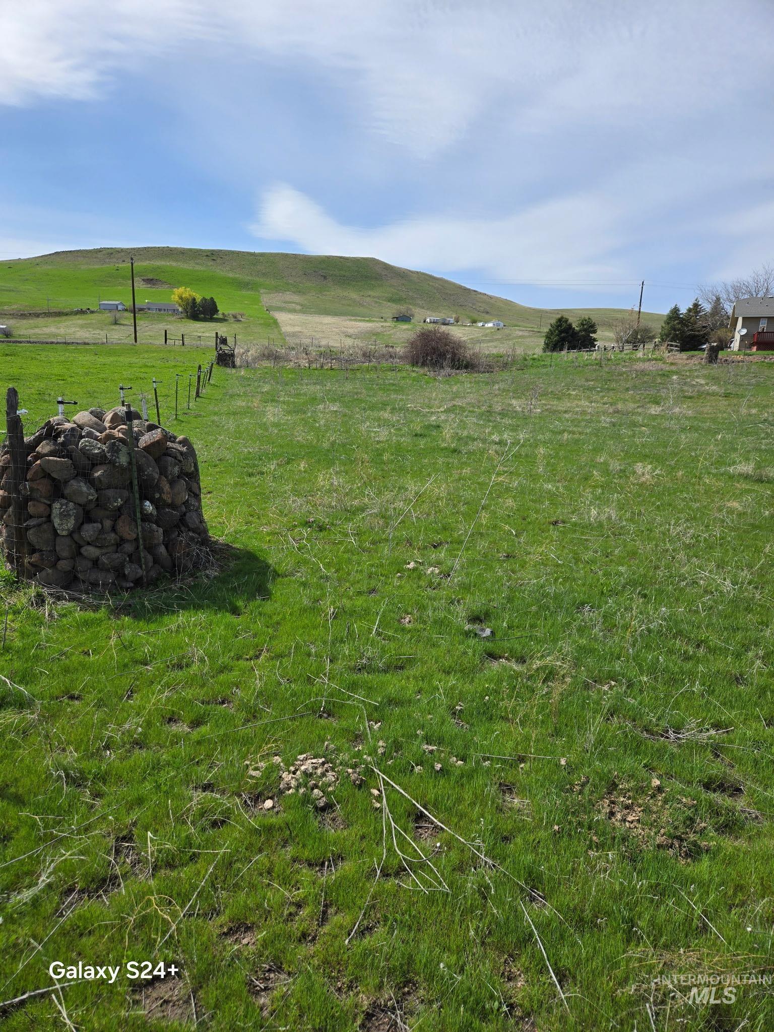 1280 Monroe Creek Road Property Photo 20