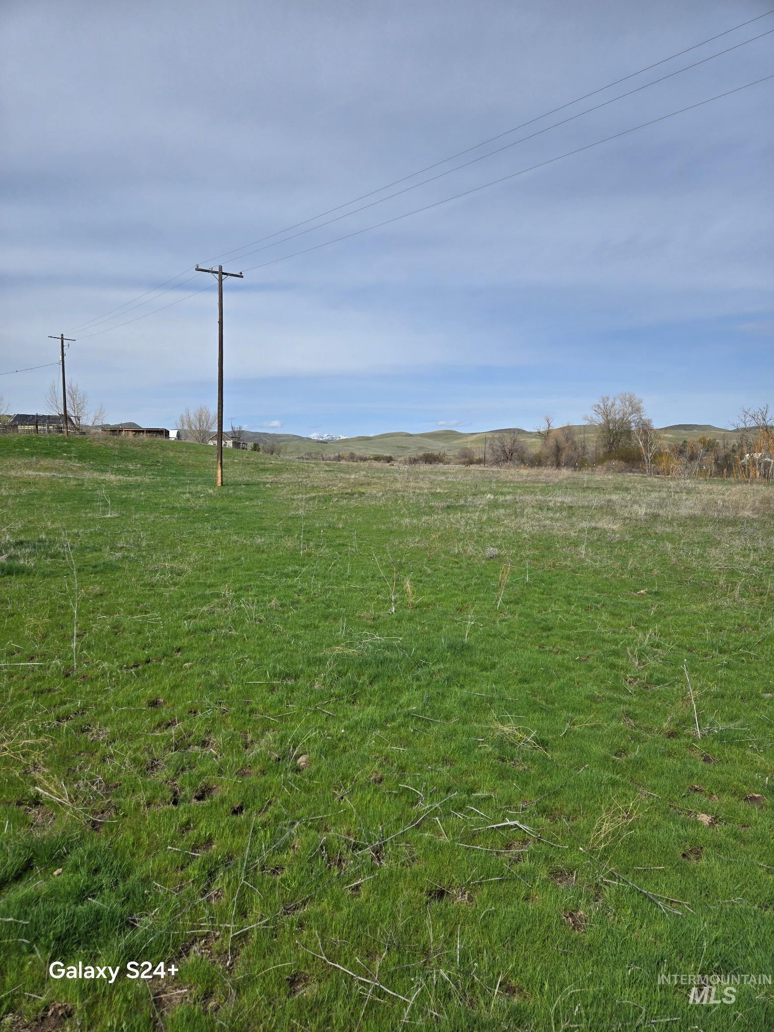 1280 Monroe Creek Road Property Photo 21