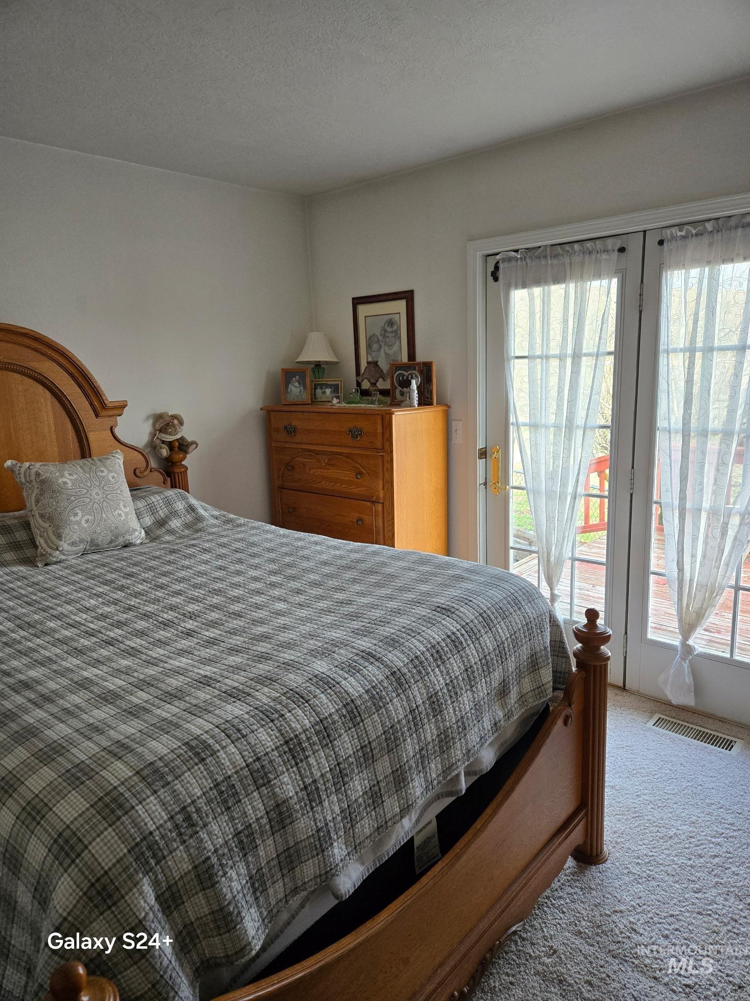 1280 Monroe Creek Road Property Photo 23