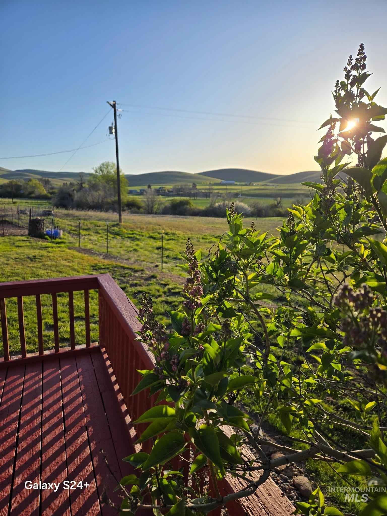 1280 Monroe Creek Road Property Photo 25