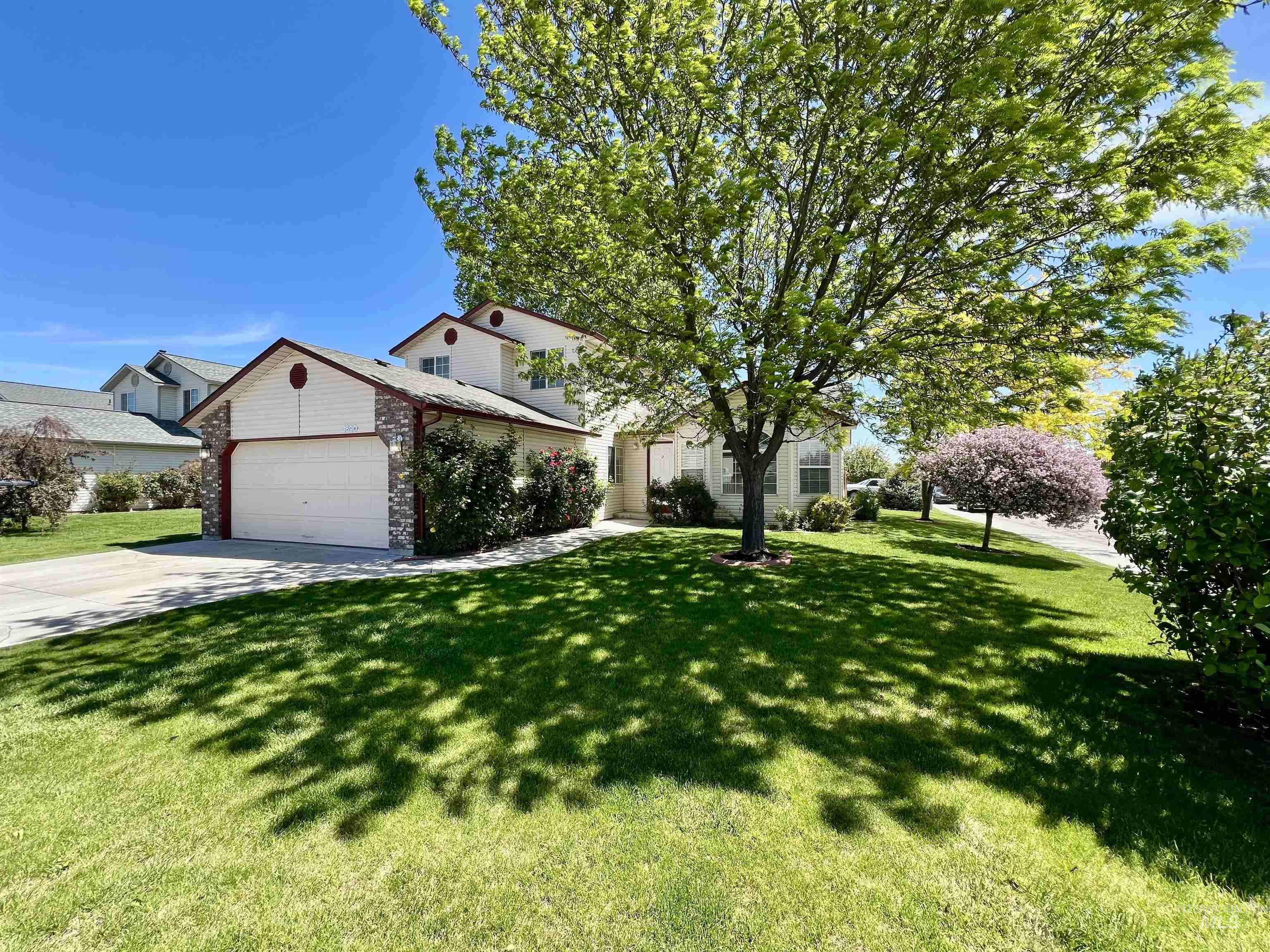1690 Targhee Property Photo 3