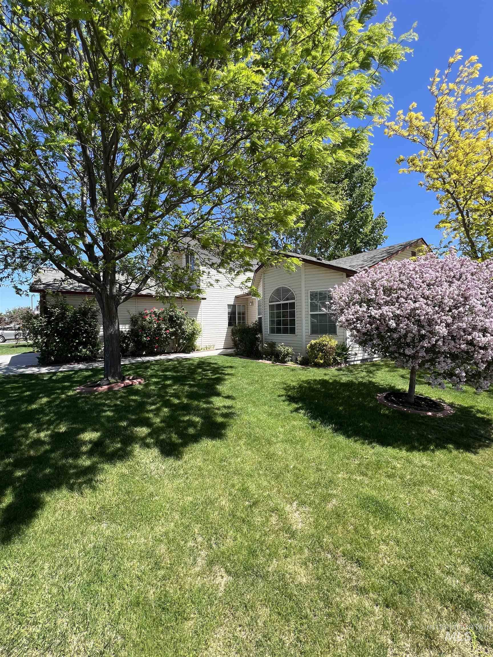 1690 Targhee Property Photo 4