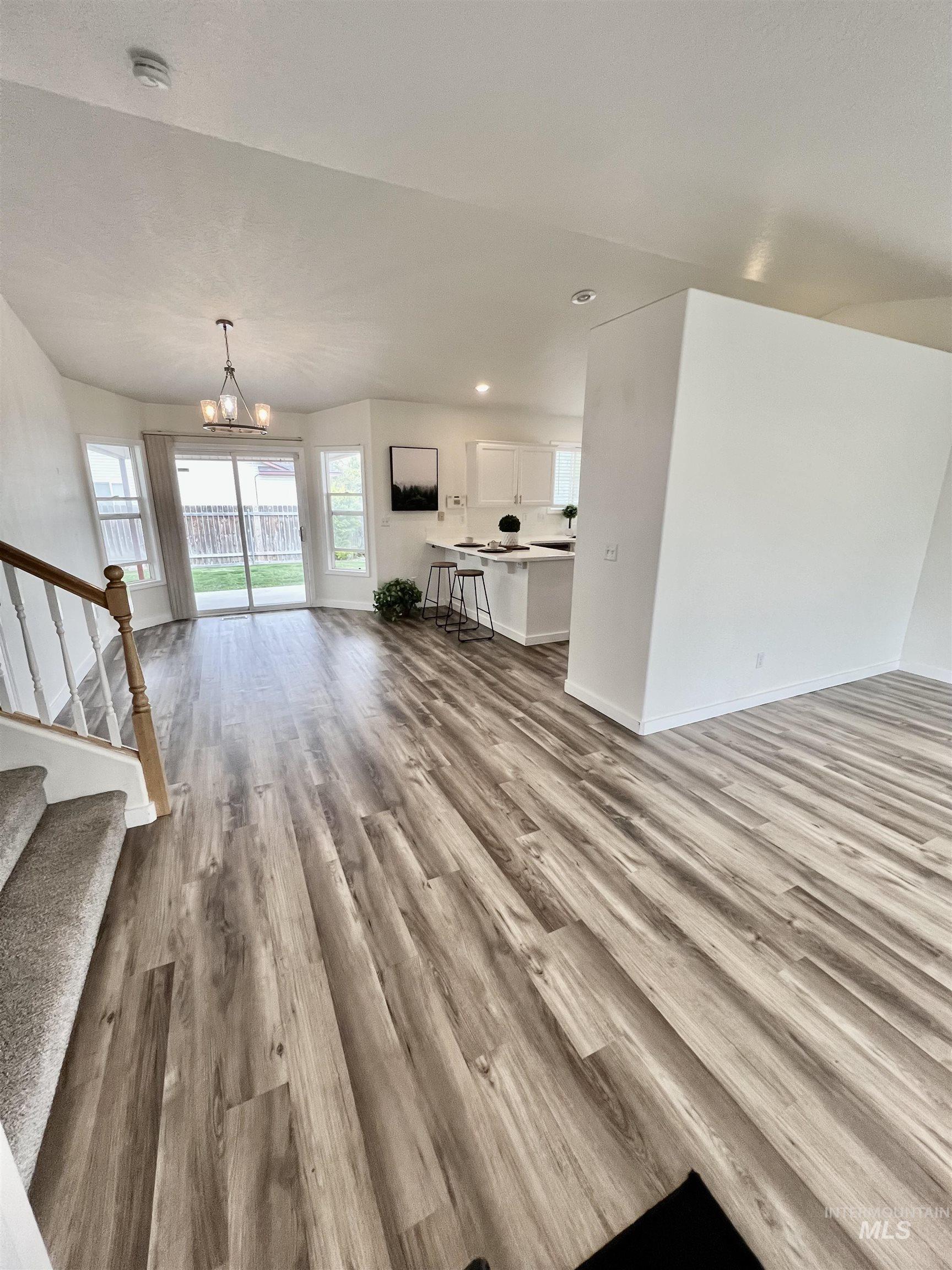 1690 Targhee Property Photo 6
