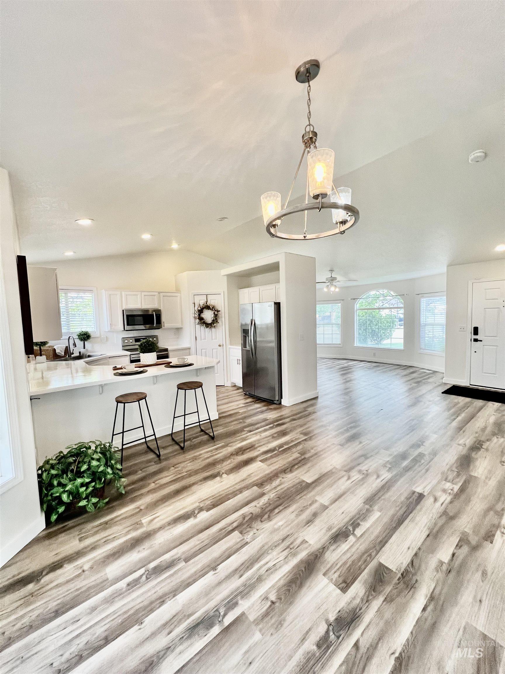 1690 Targhee Property Photo 8