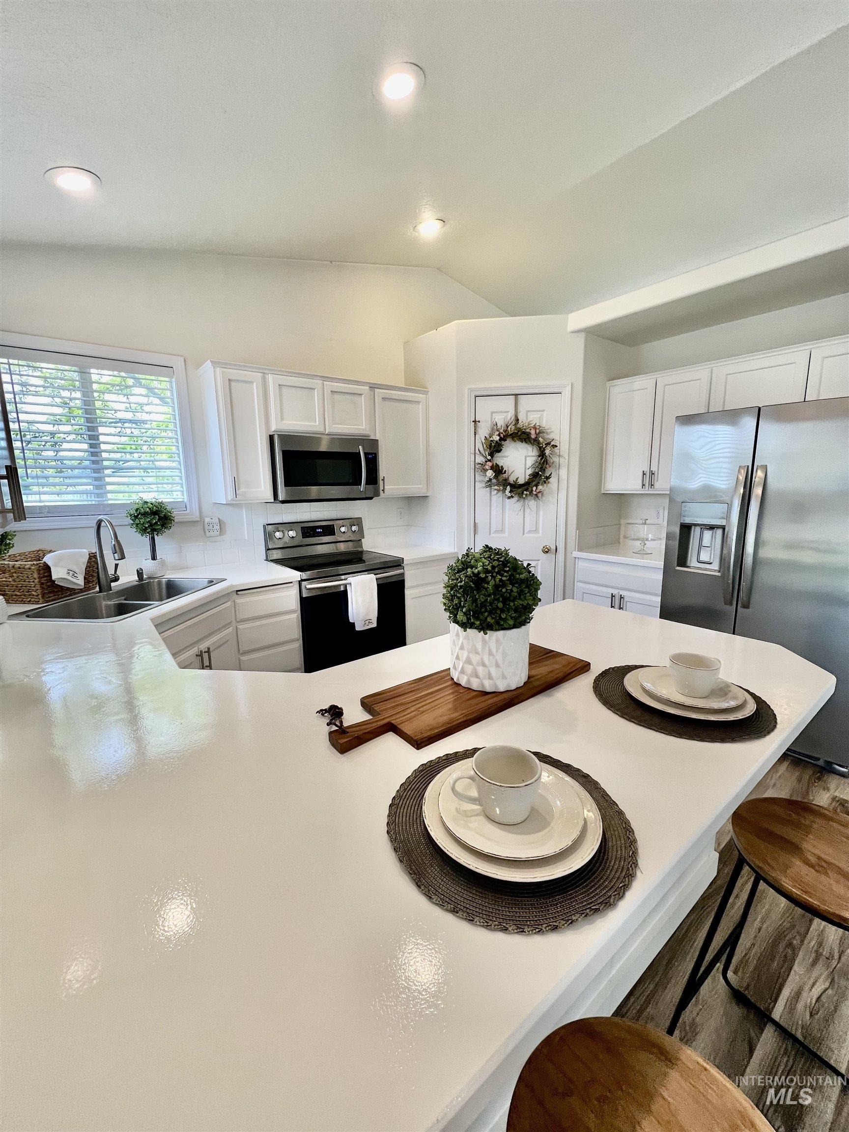 1690 Targhee Property Photo 10