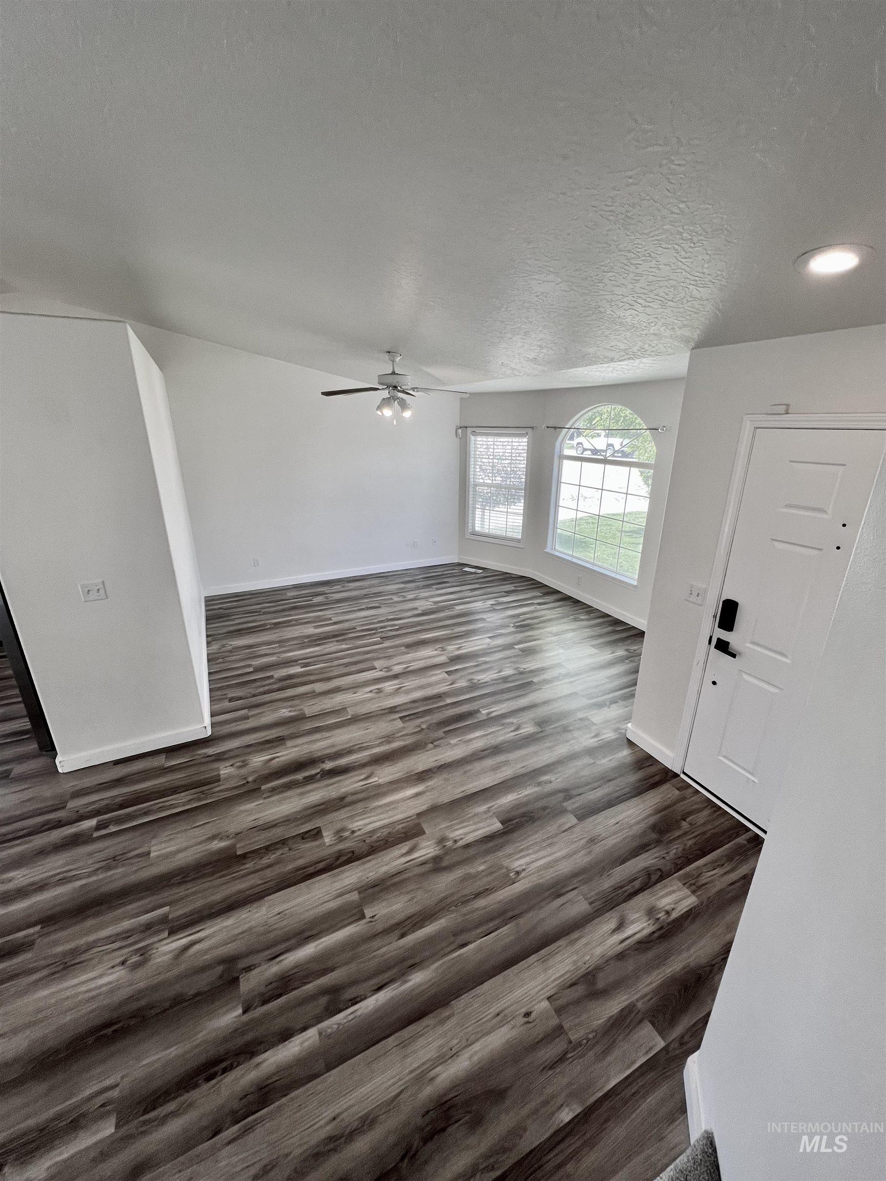 1690 Targhee Property Photo 11