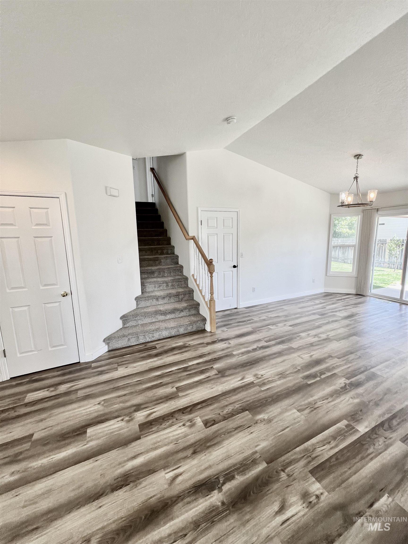 1690 Targhee Property Photo 12