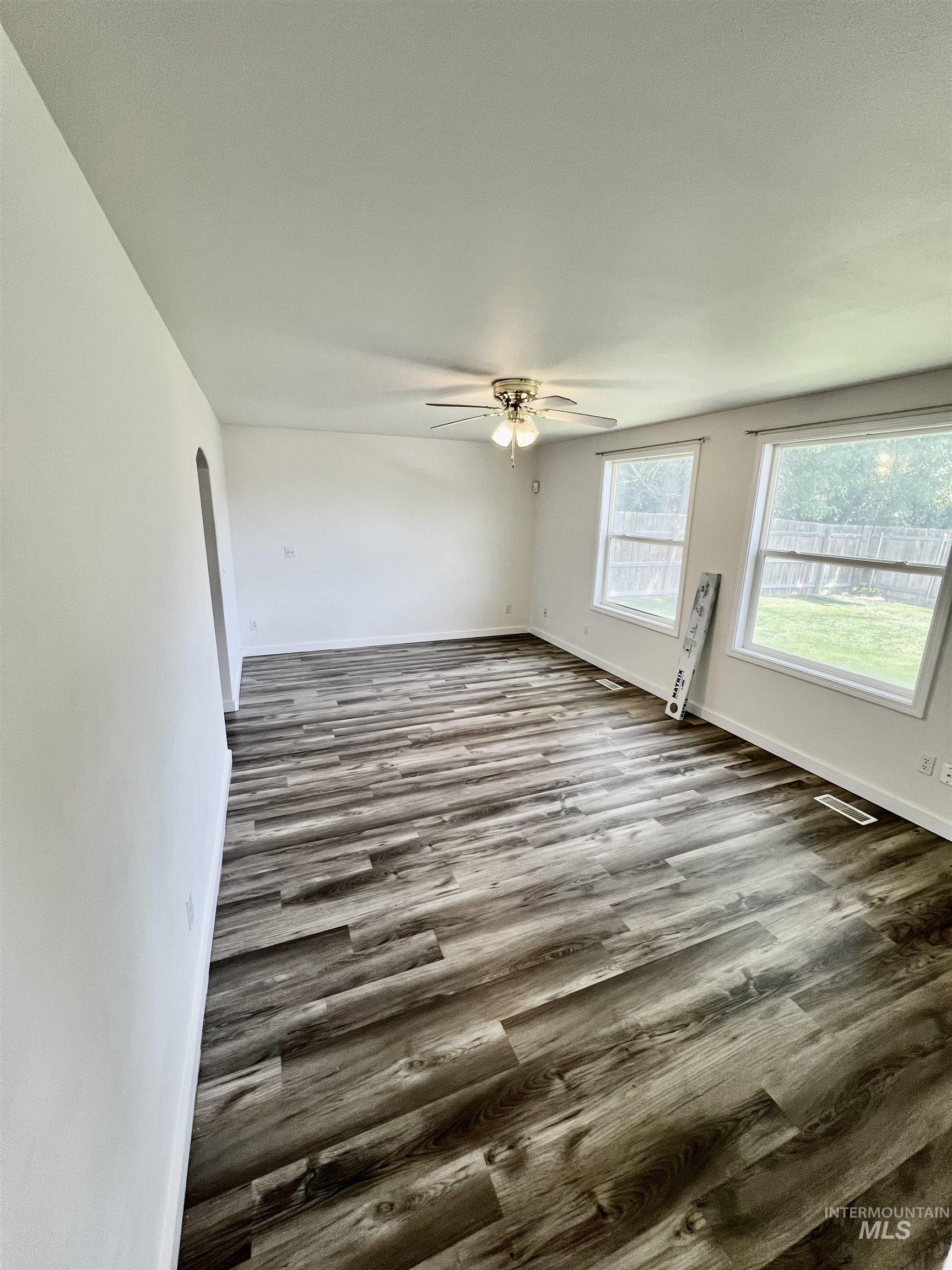 1690 Targhee Property Photo 13