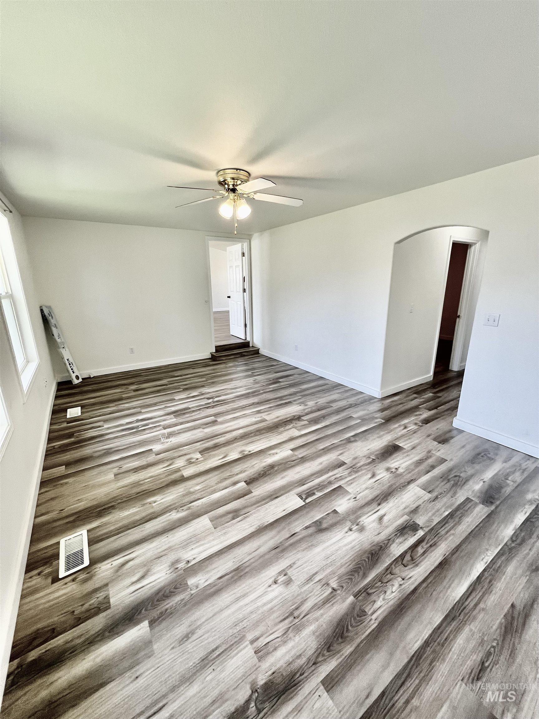 1690 Targhee Property Photo 14