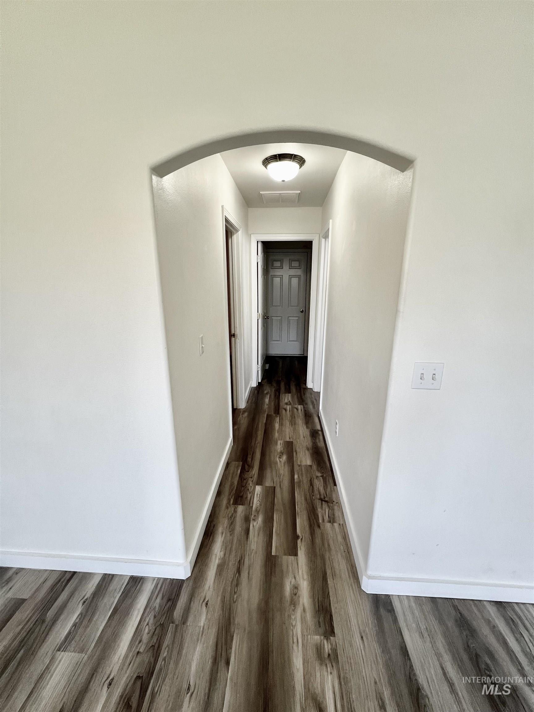 1690 Targhee Property Photo 15