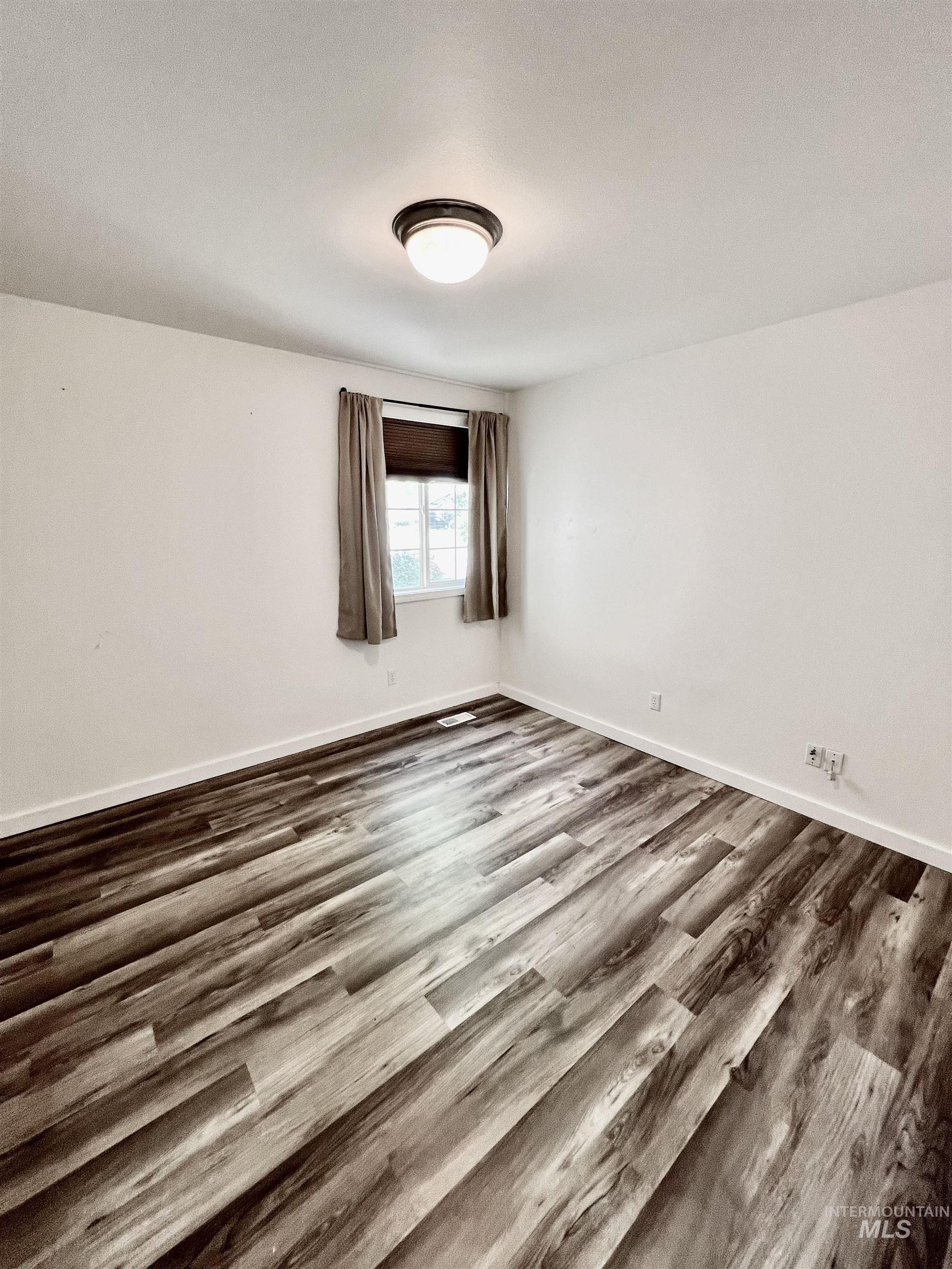 1690 Targhee Property Photo 16