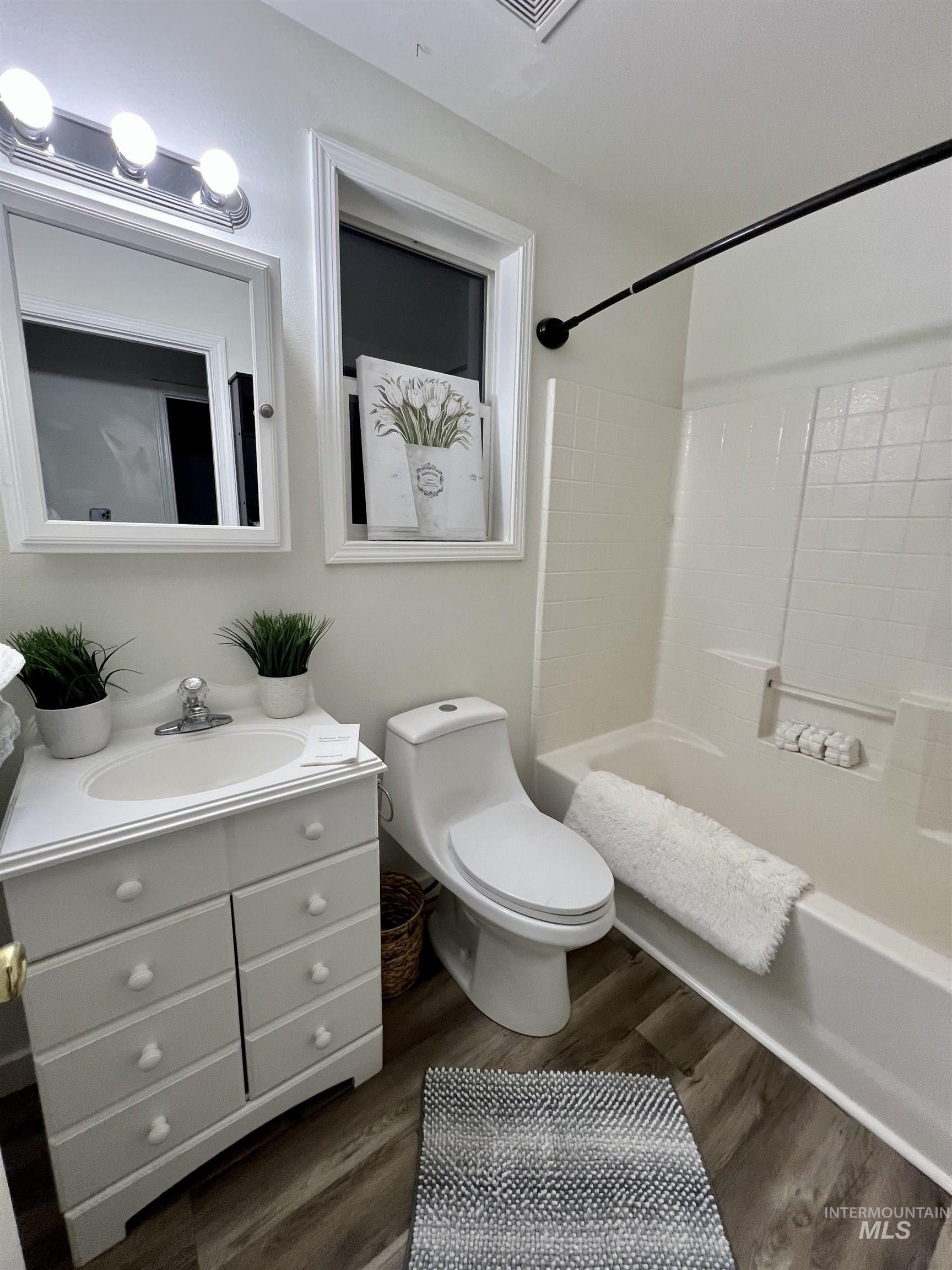 1690 Targhee Property Photo 17
