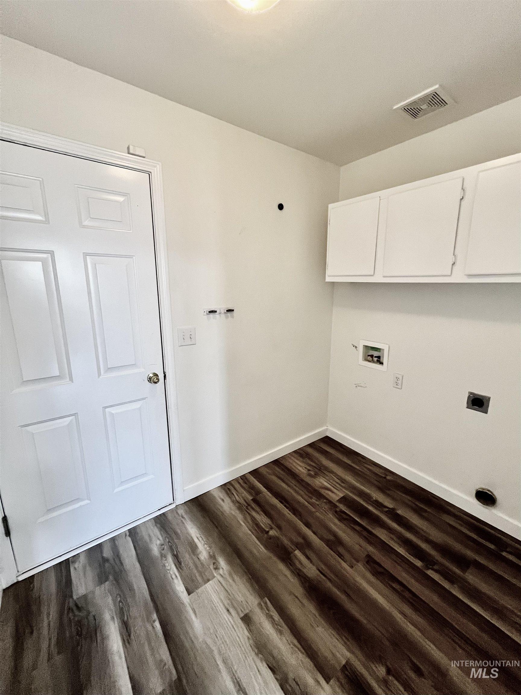 1690 Targhee Property Photo 18