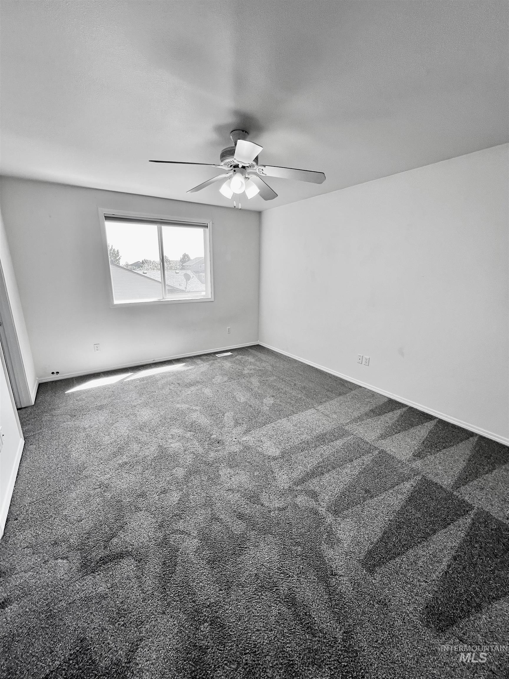 1690 Targhee Property Photo 19