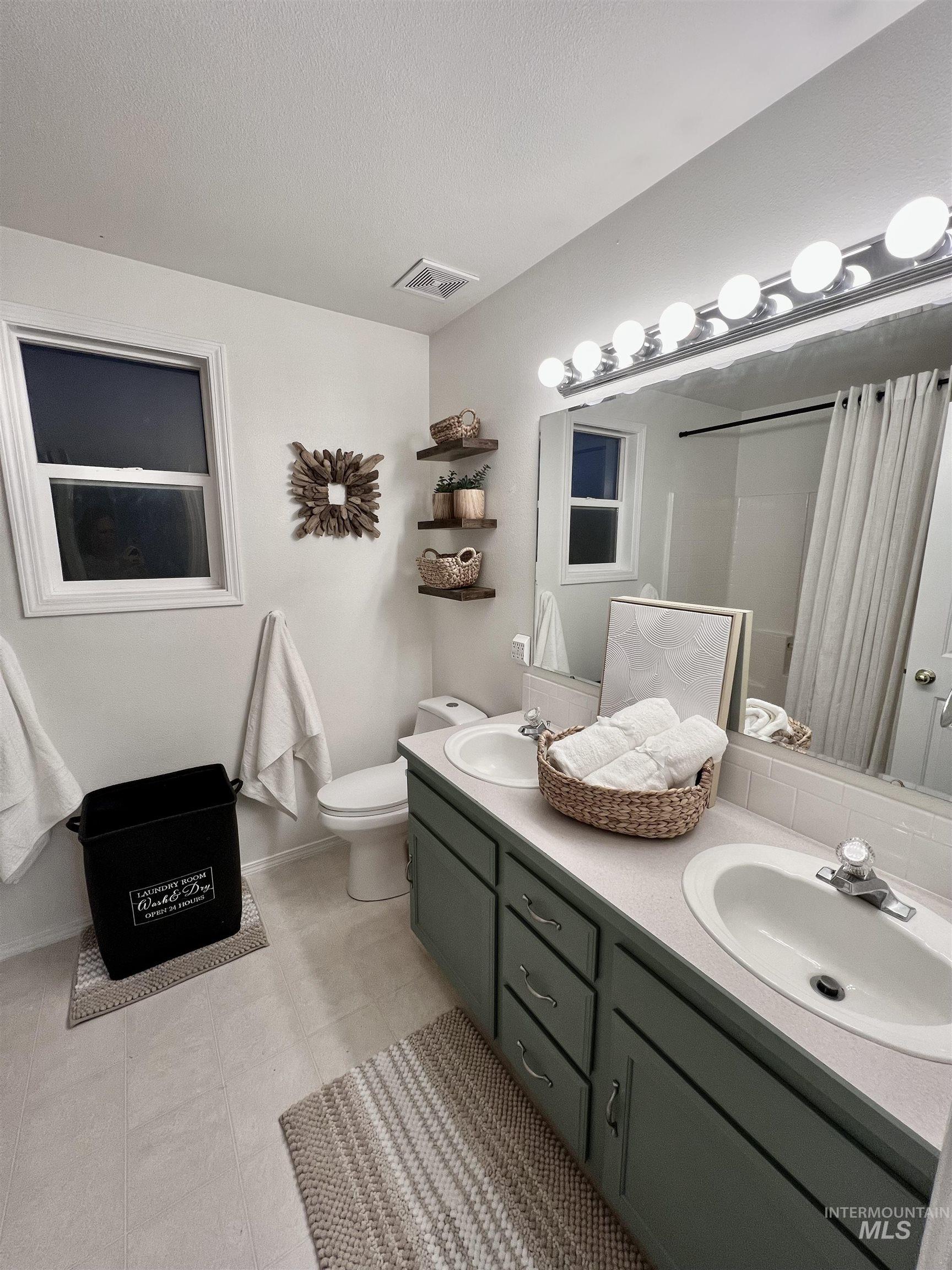 1690 Targhee Property Photo 21