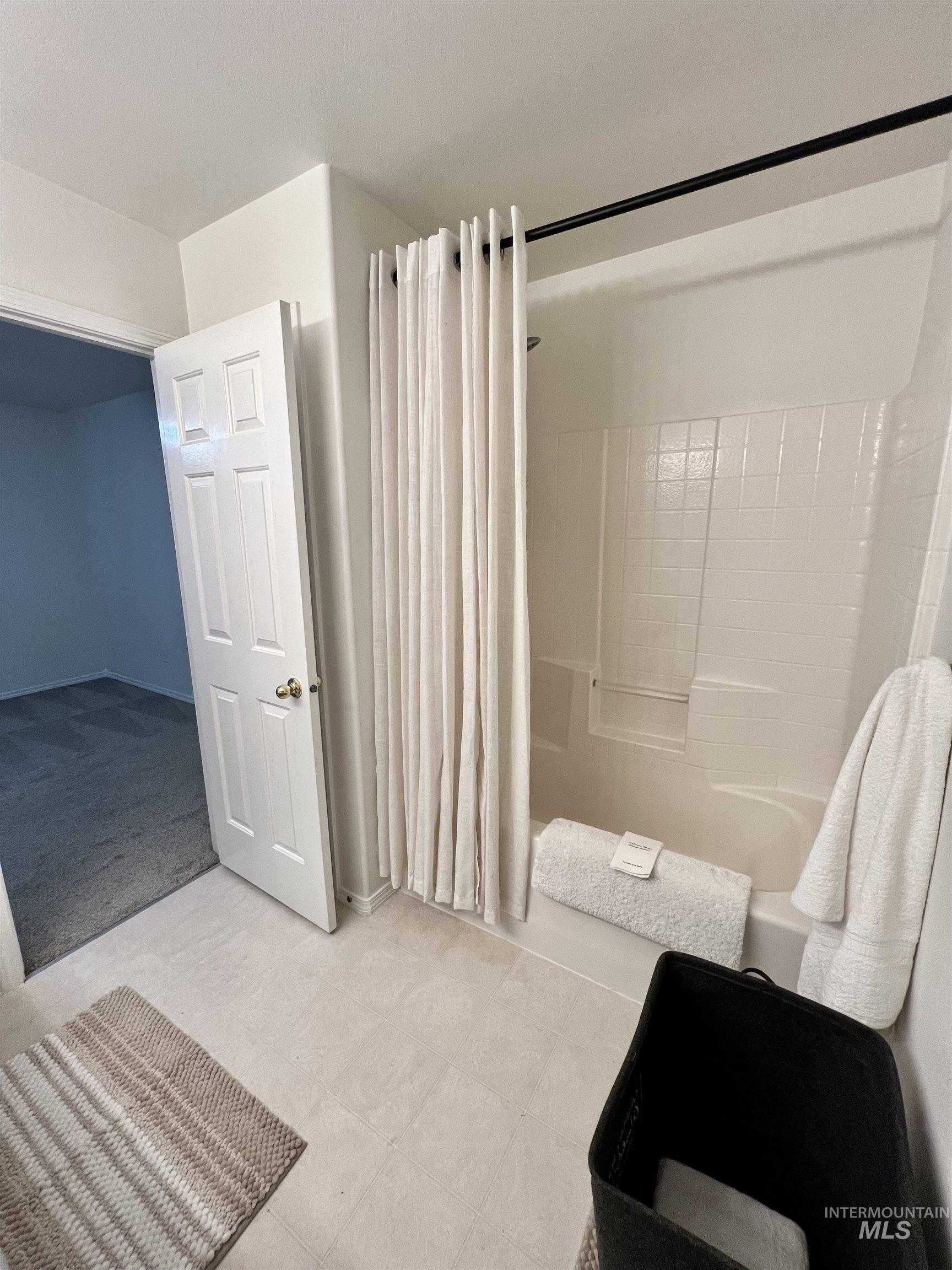 1690 Targhee Property Photo 22