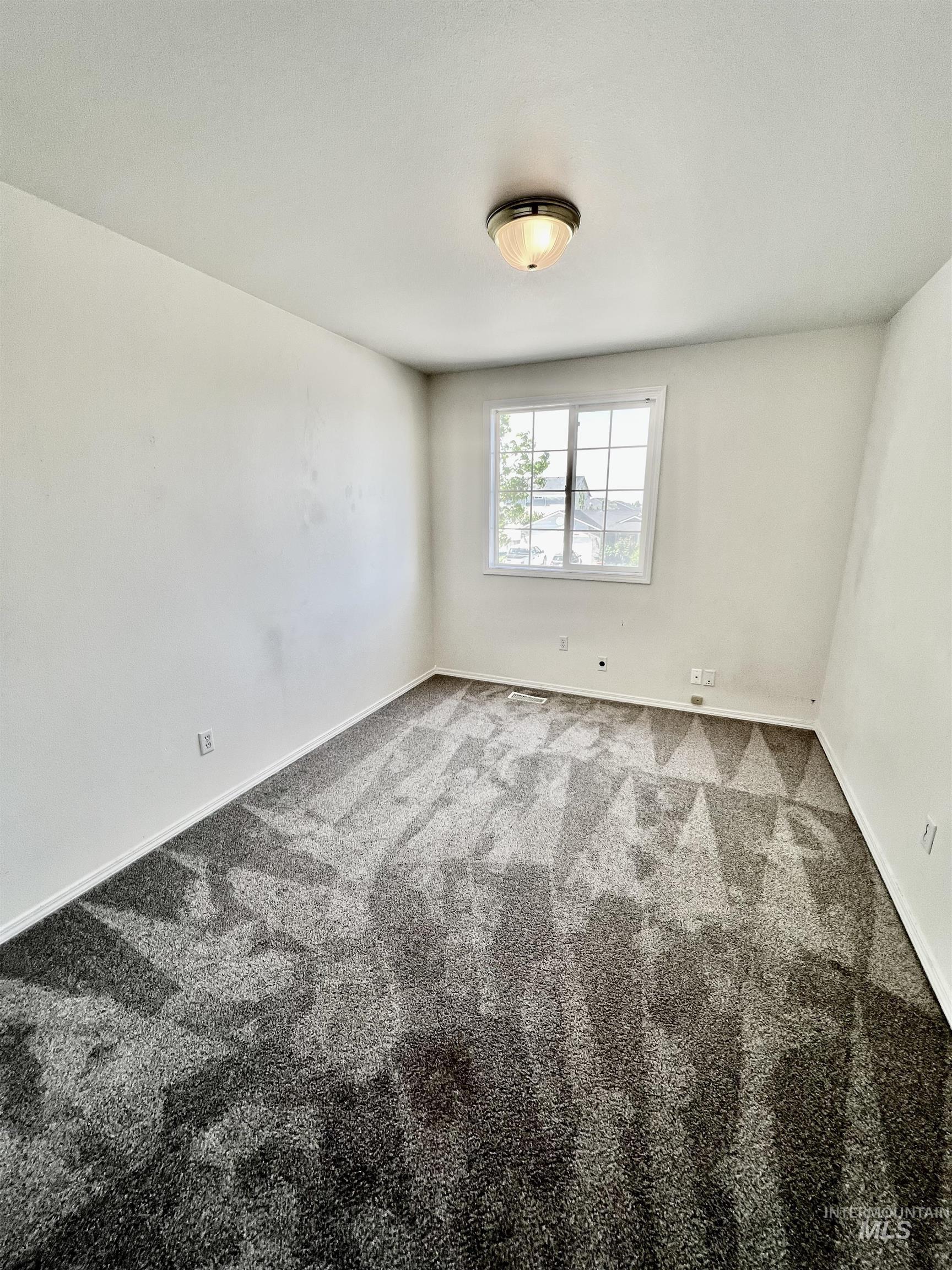 1690 Targhee Property Photo 23