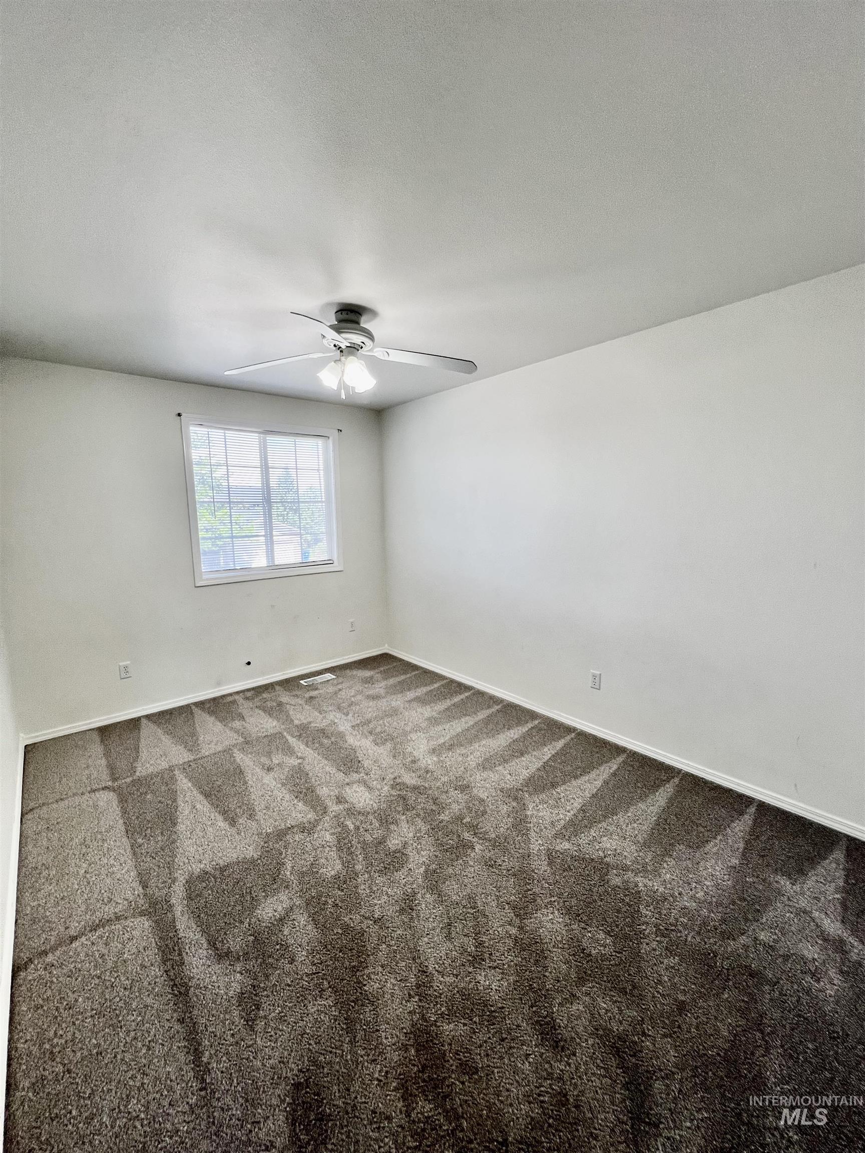 1690 Targhee Property Photo 24