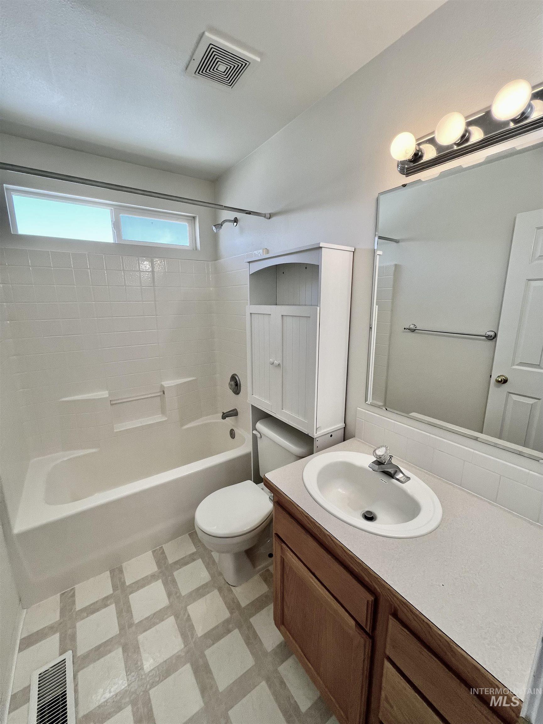 1690 Targhee Property Photo 25