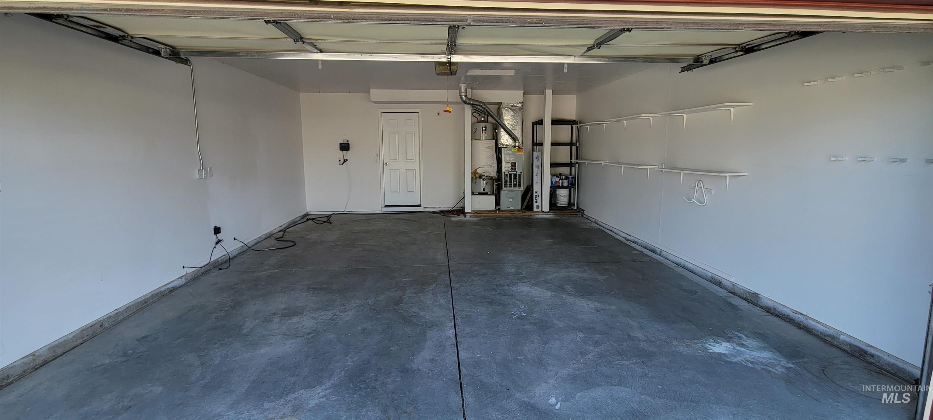 1690 Targhee Property Photo 26