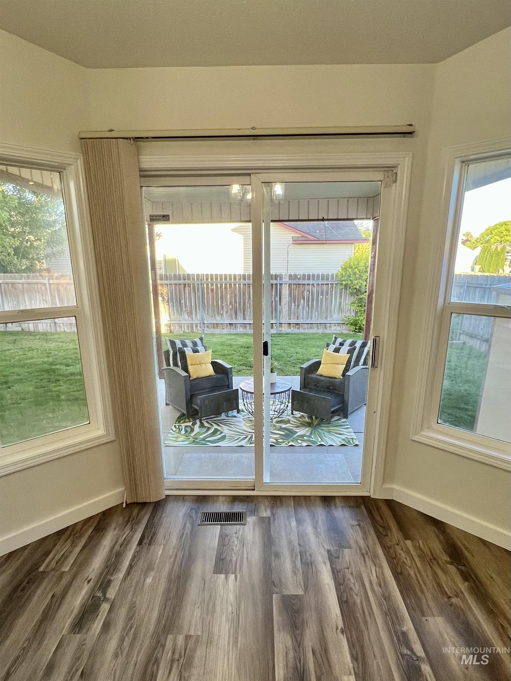 1690 Targhee Property Photo 27