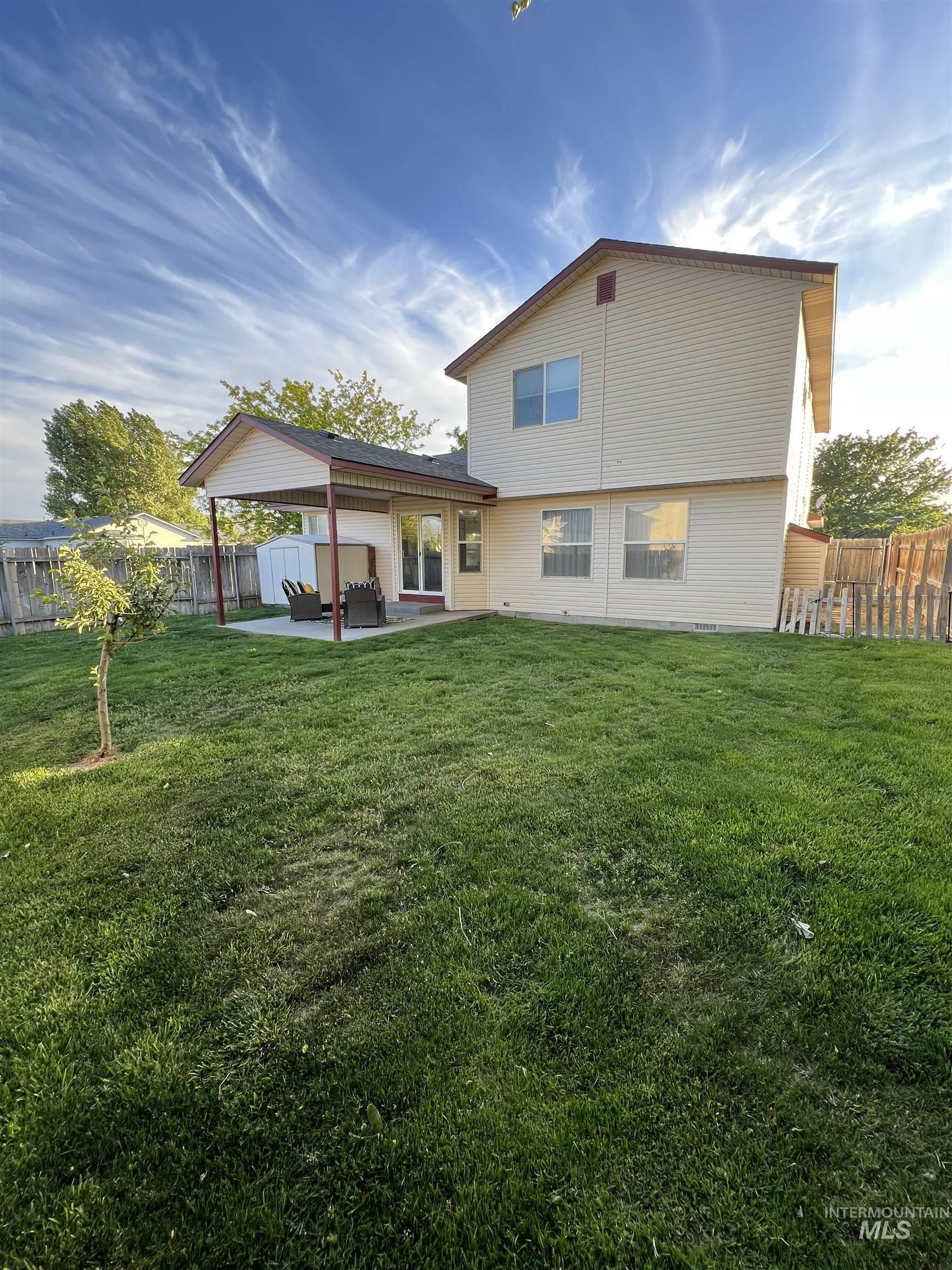 1690 Targhee Property Photo 29