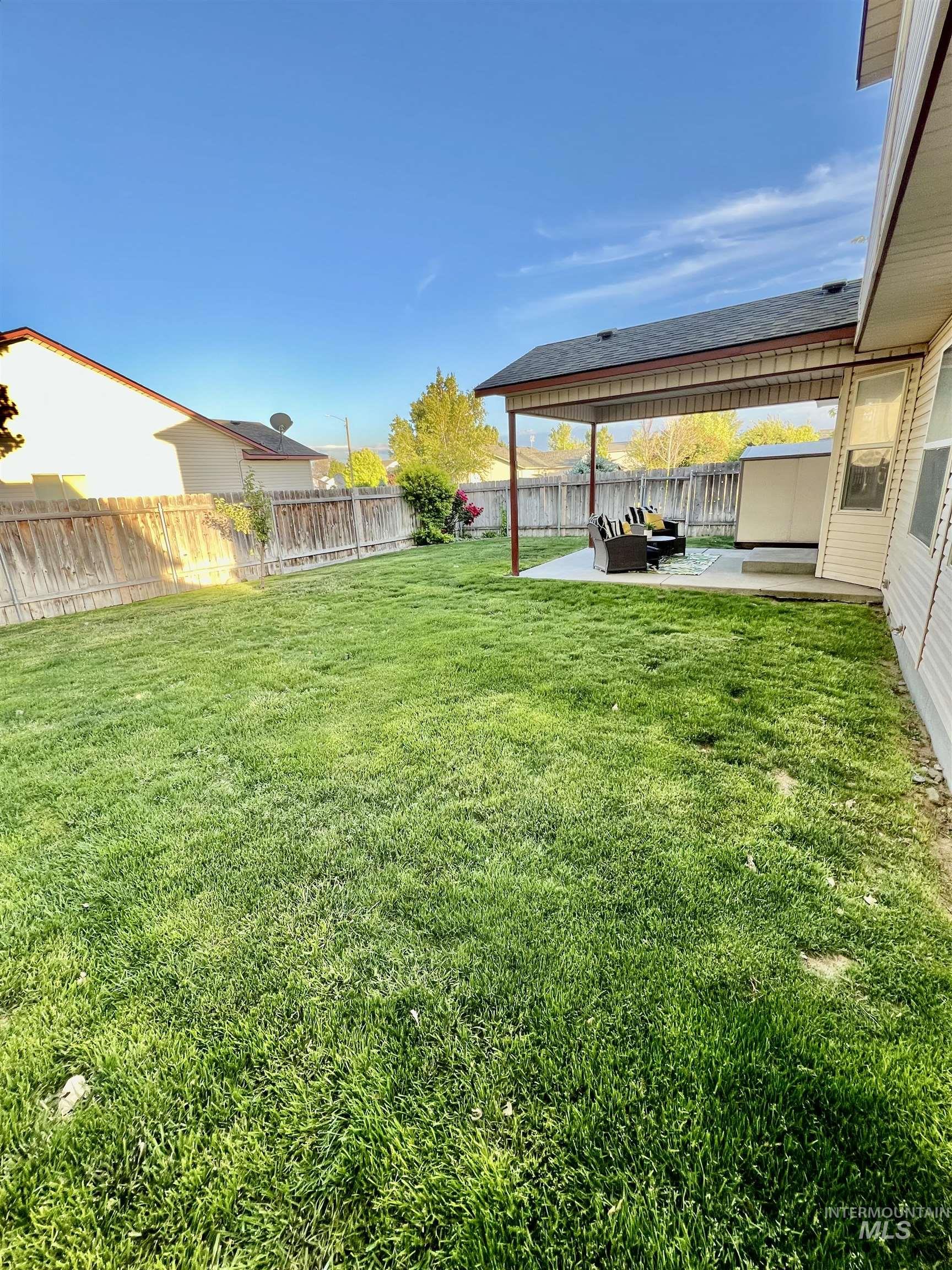 1690 Targhee Property Photo 30