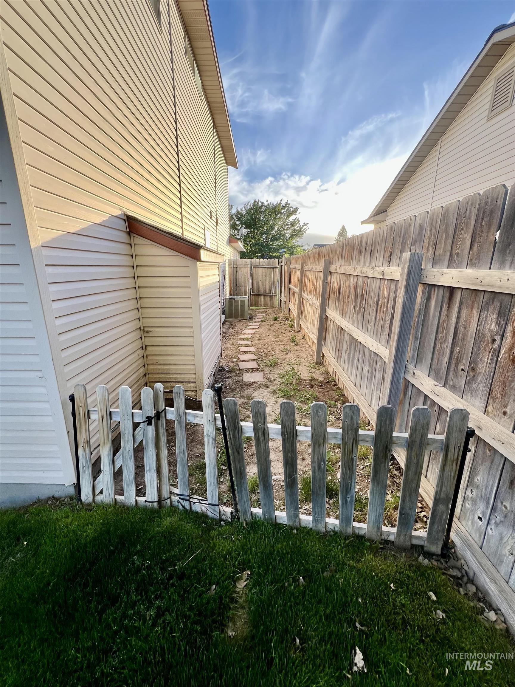 1690 Targhee Property Photo 31
