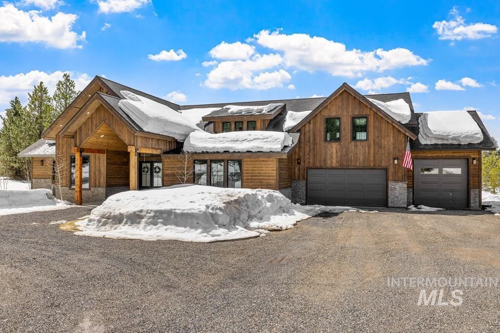 3348 Warren Court Property Photo 48