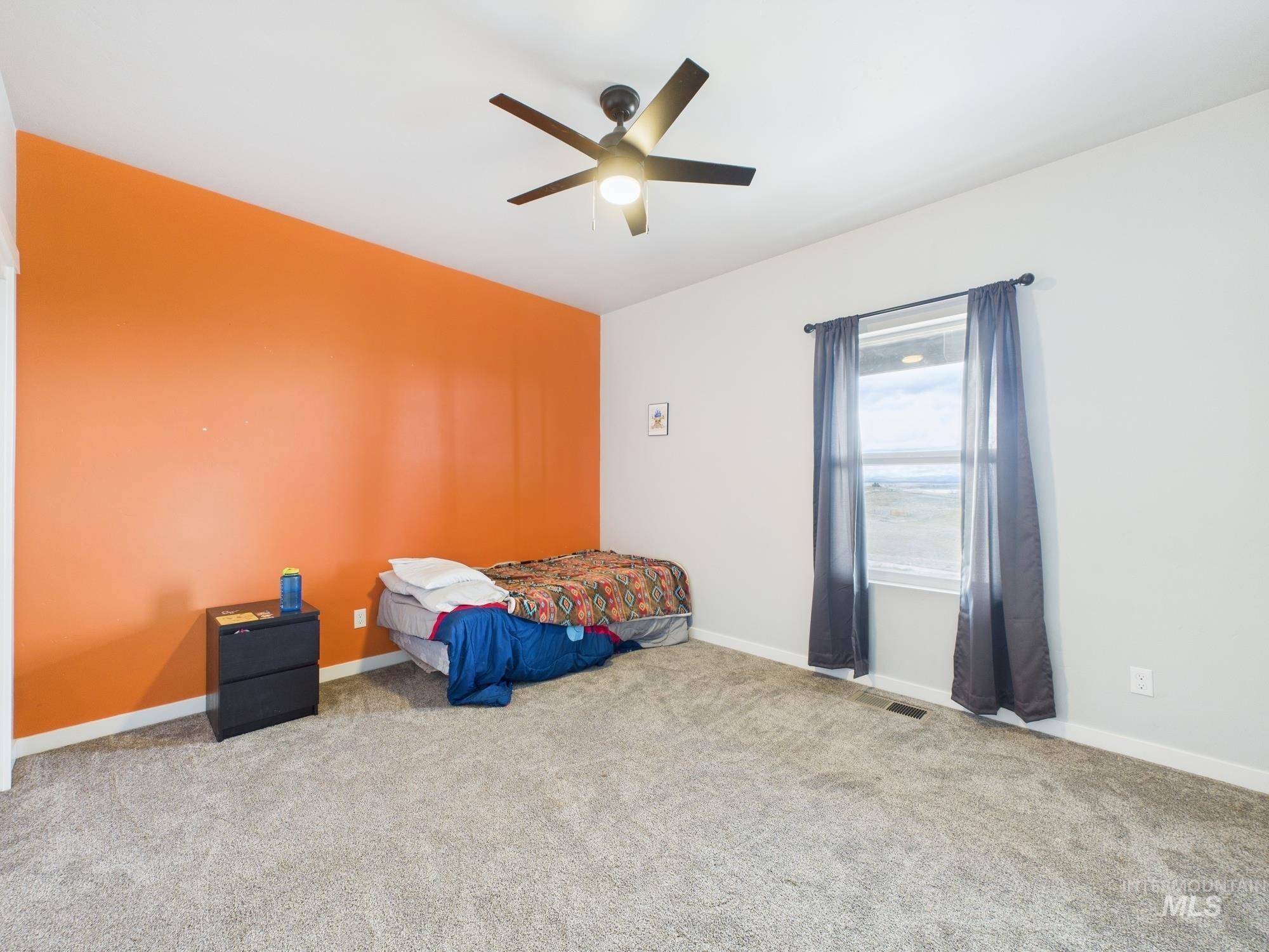 665 Tower Lane Property Photo 26