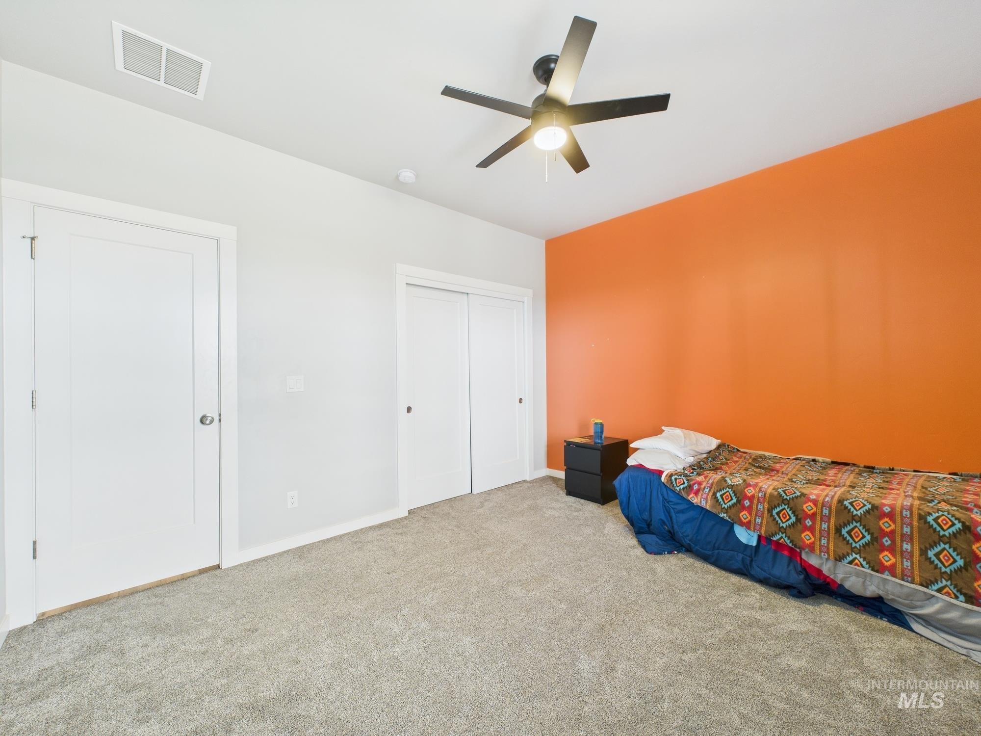 665 Tower Lane Property Photo 27
